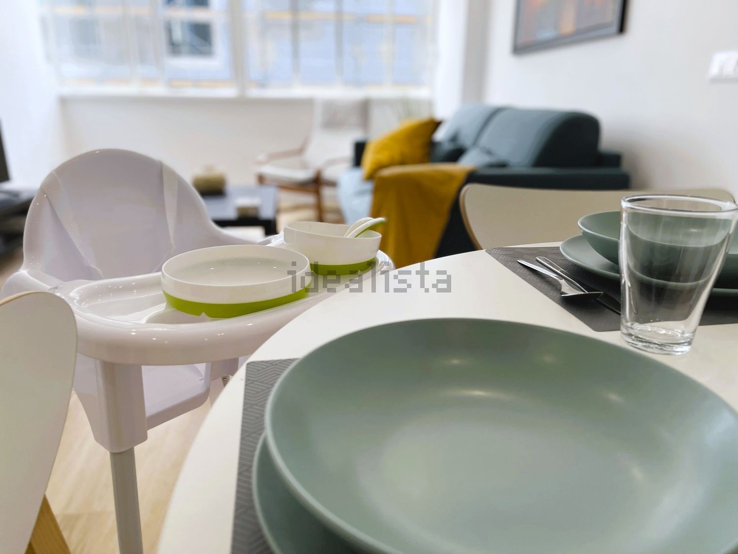 Appartement 74 m² à Las Palmas de Gran Canaria