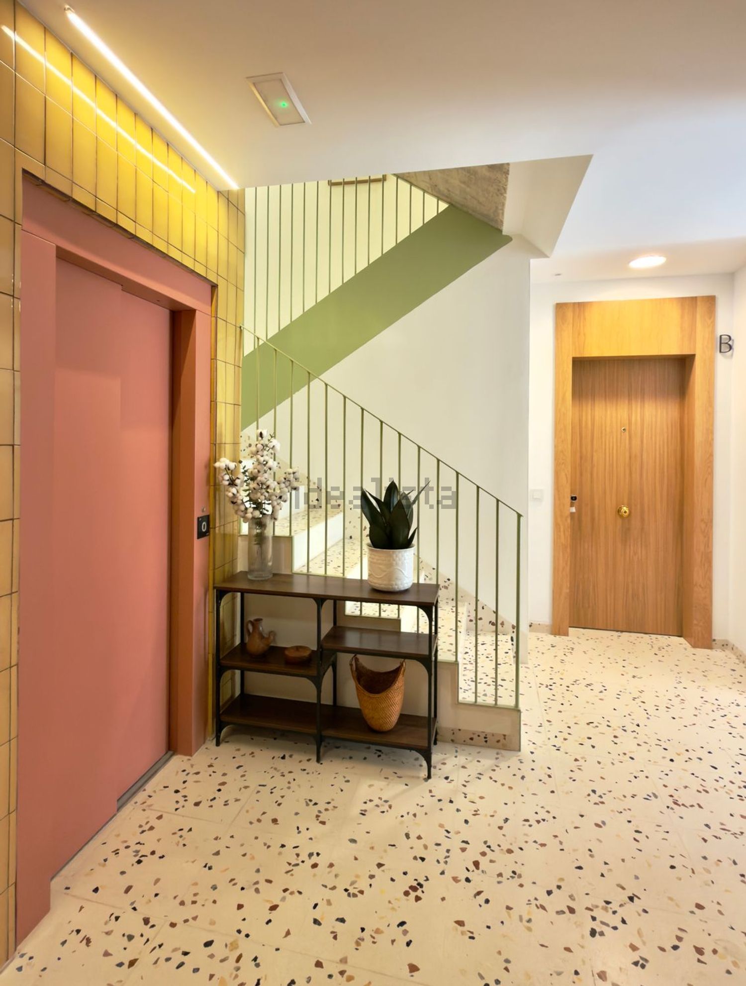 Apartamento 80 m² em Málaga