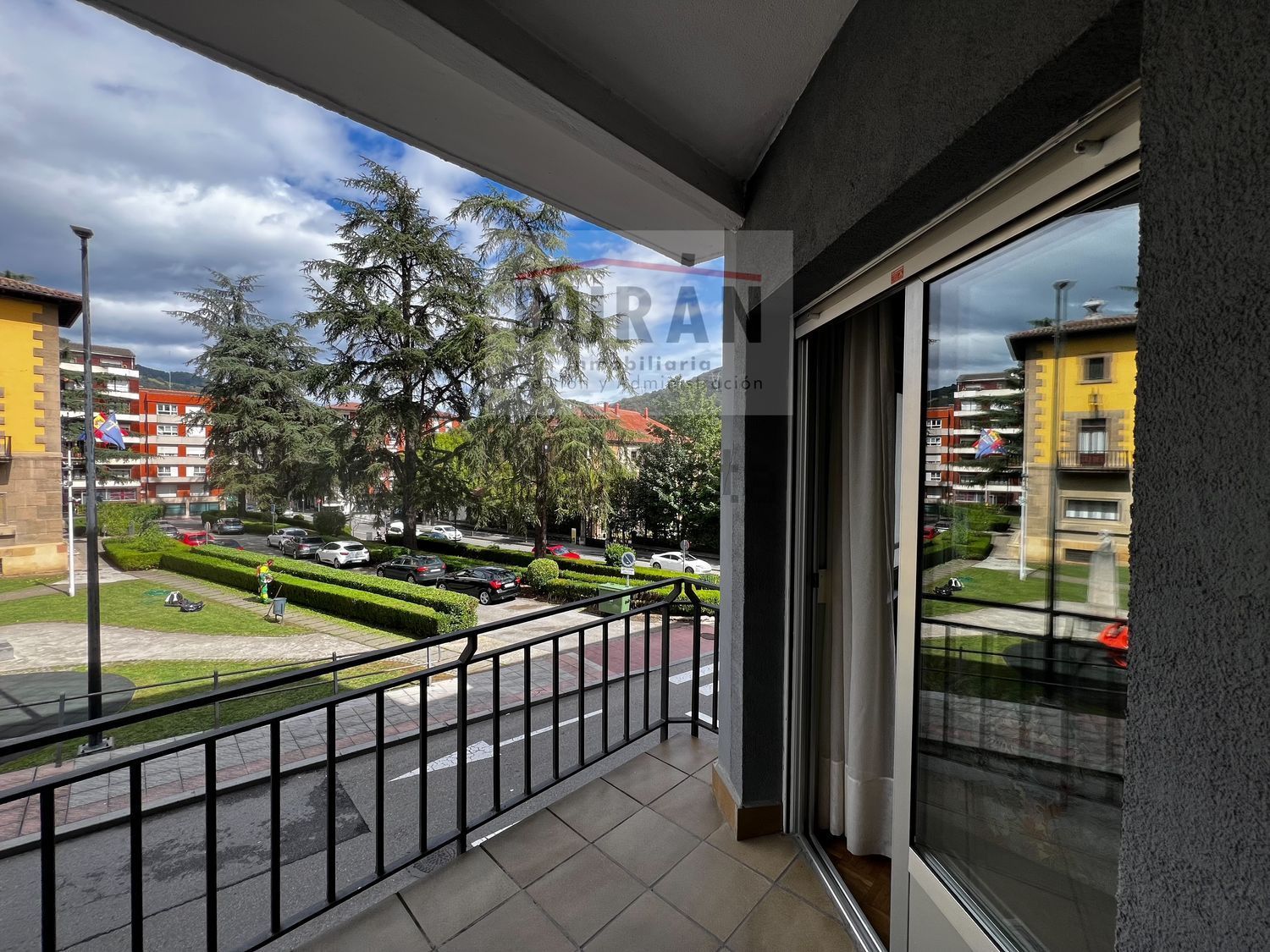 Pis de 123 m² a Lena