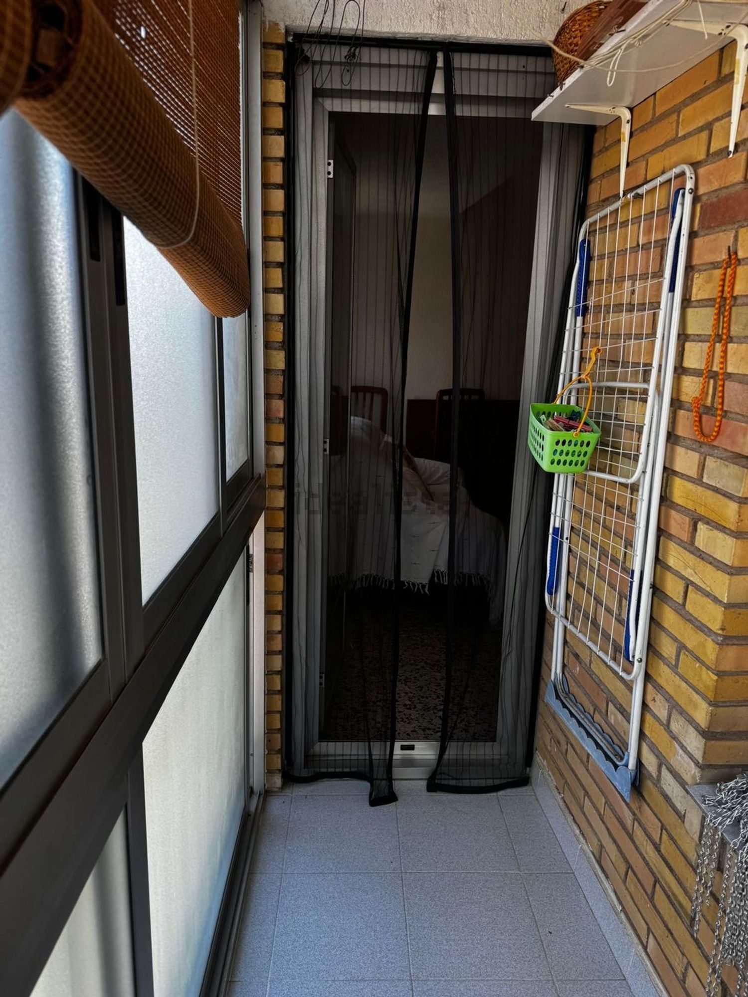 Wohnung 75 m² in Xixona / Jijona