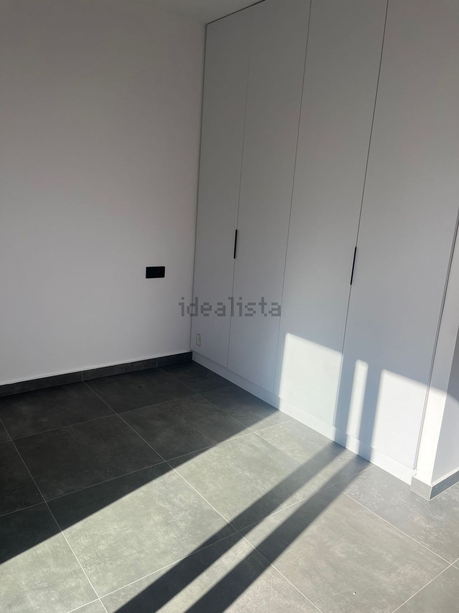 Appartamento 70 m² a el Puig de Santa Maria