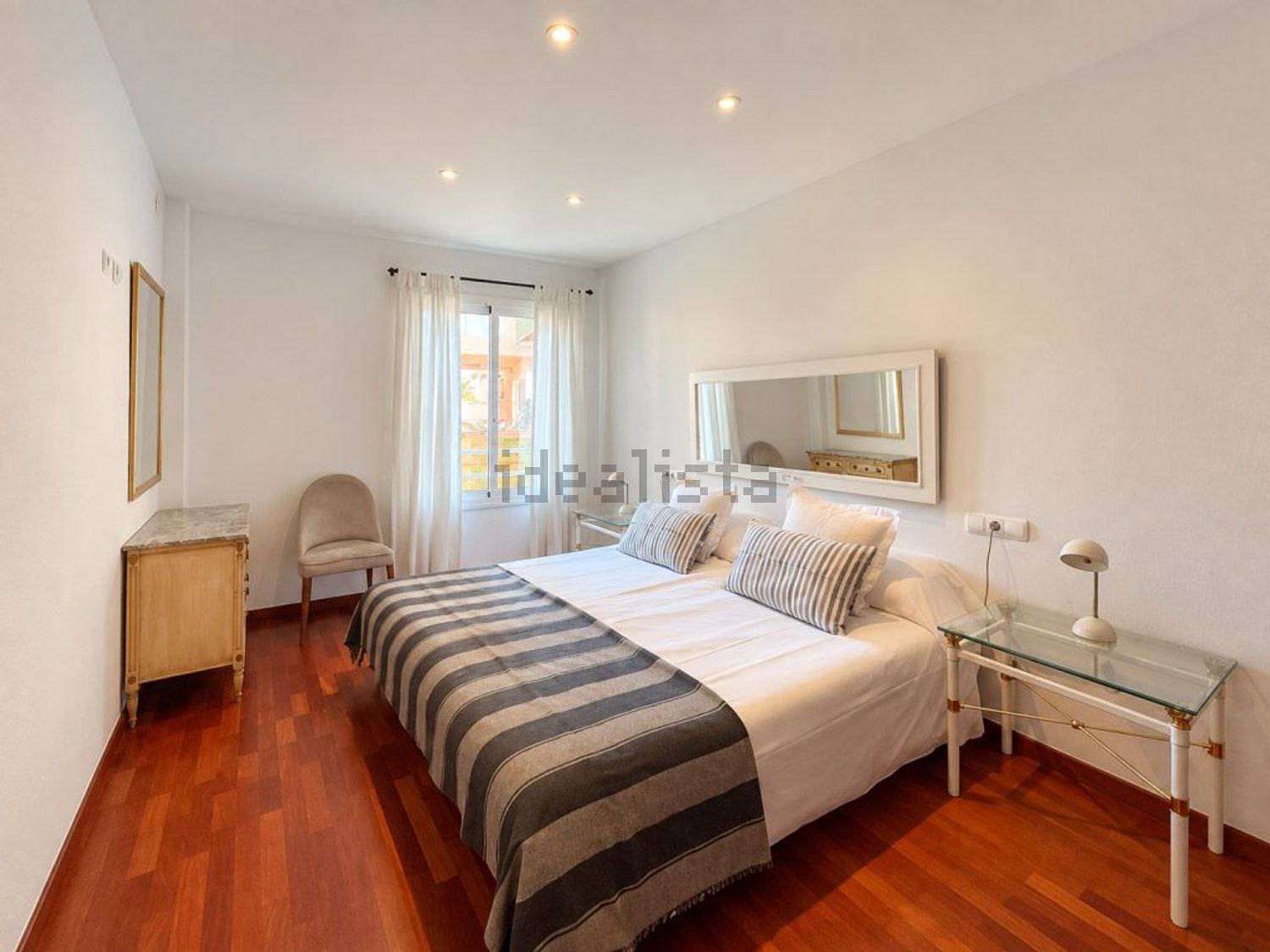Appartement 65 m² à Palma