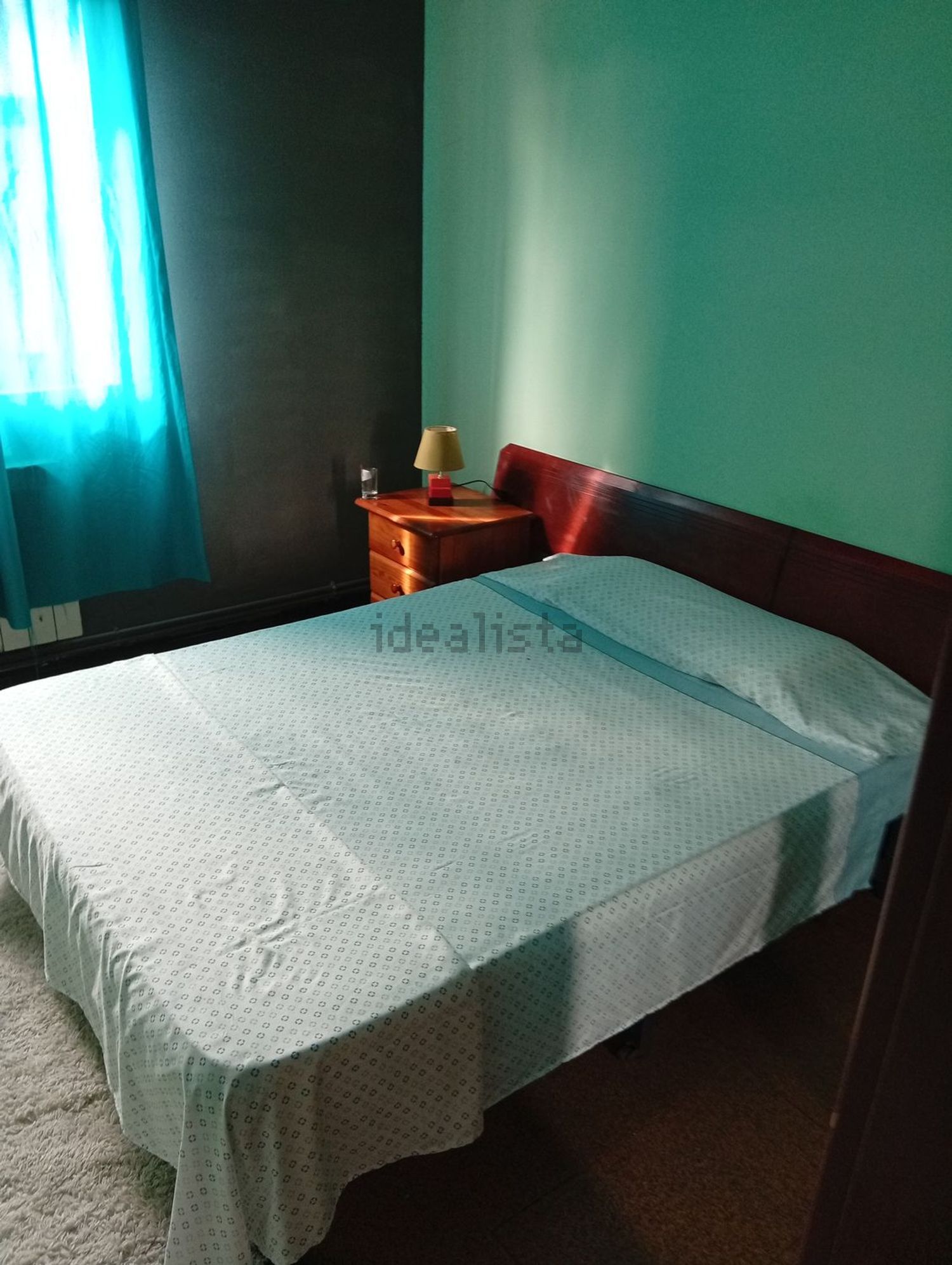Habitación en alquiler, Pontevedra
