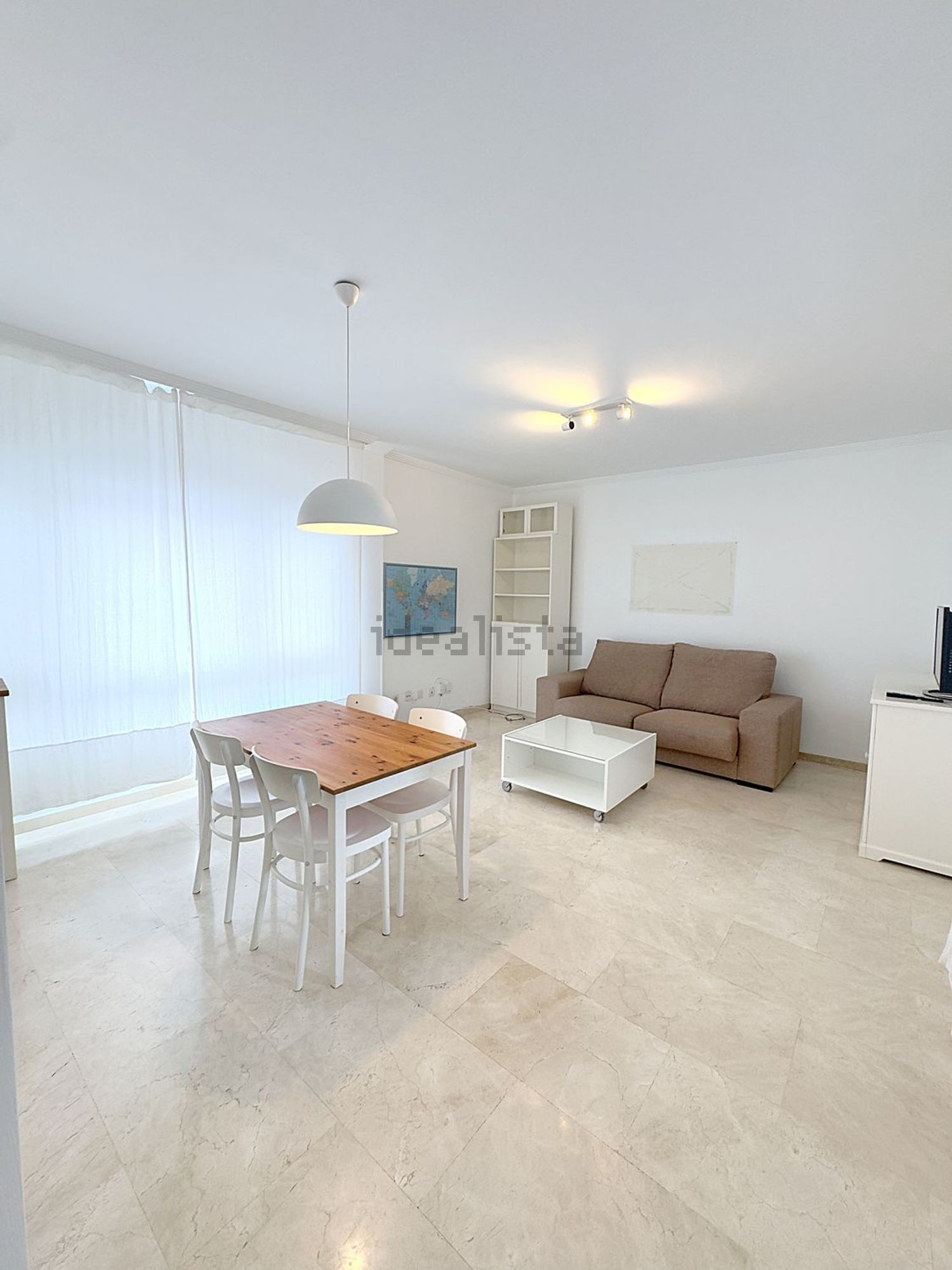 Wohnung 72 m² in Las Palmas de Gran Canaria
