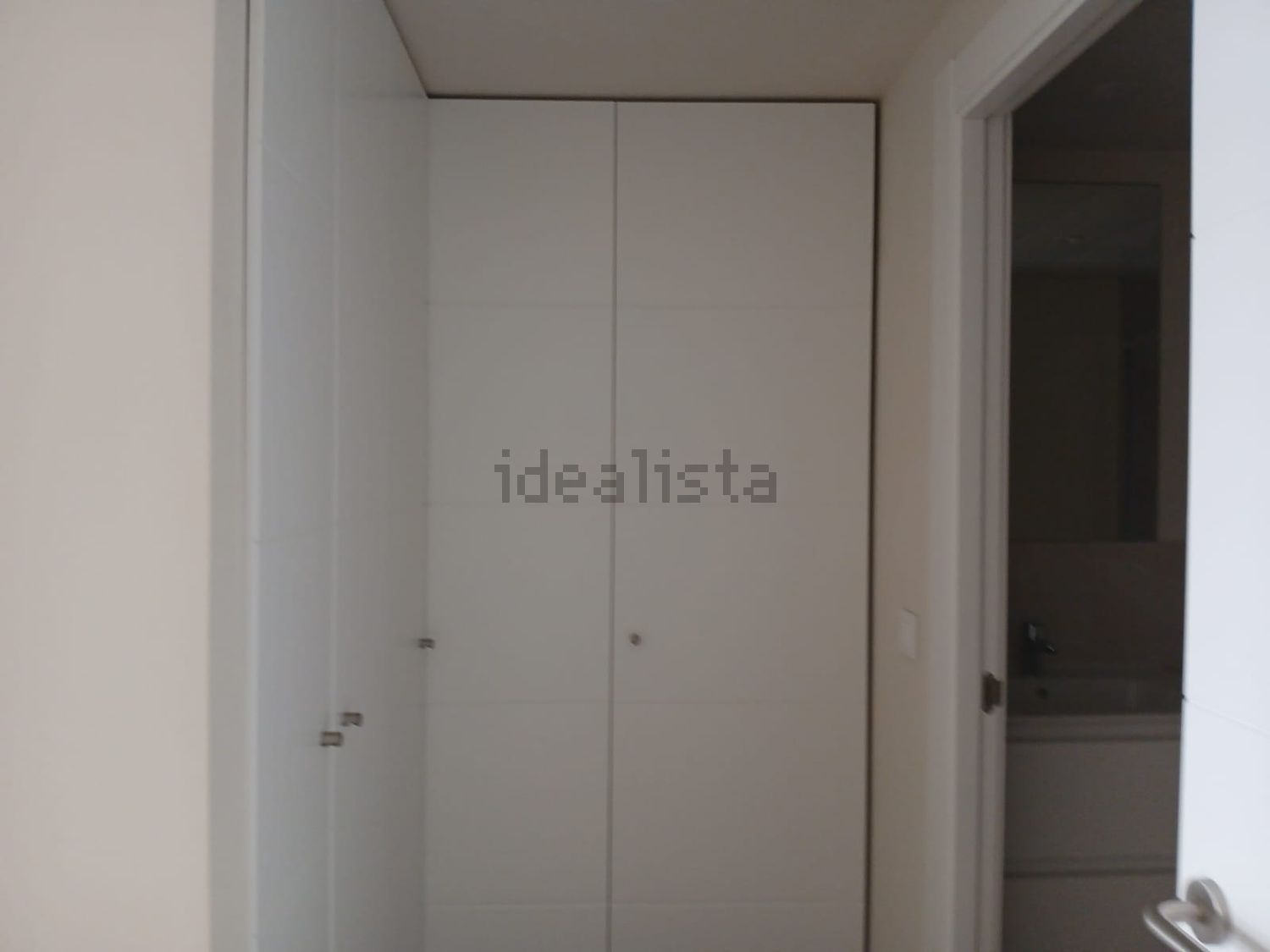 Pis de 81 m² a Múrcia