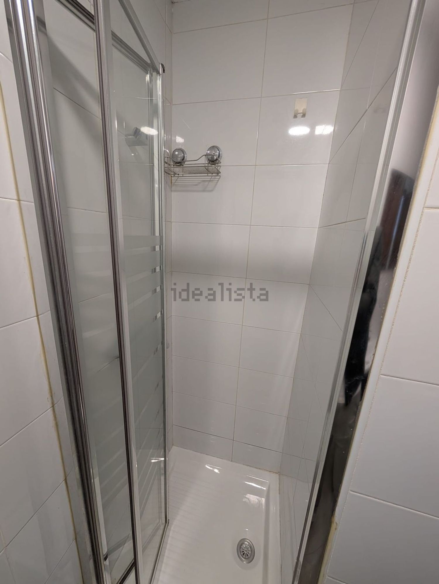Apartamento 74 m² em Santander