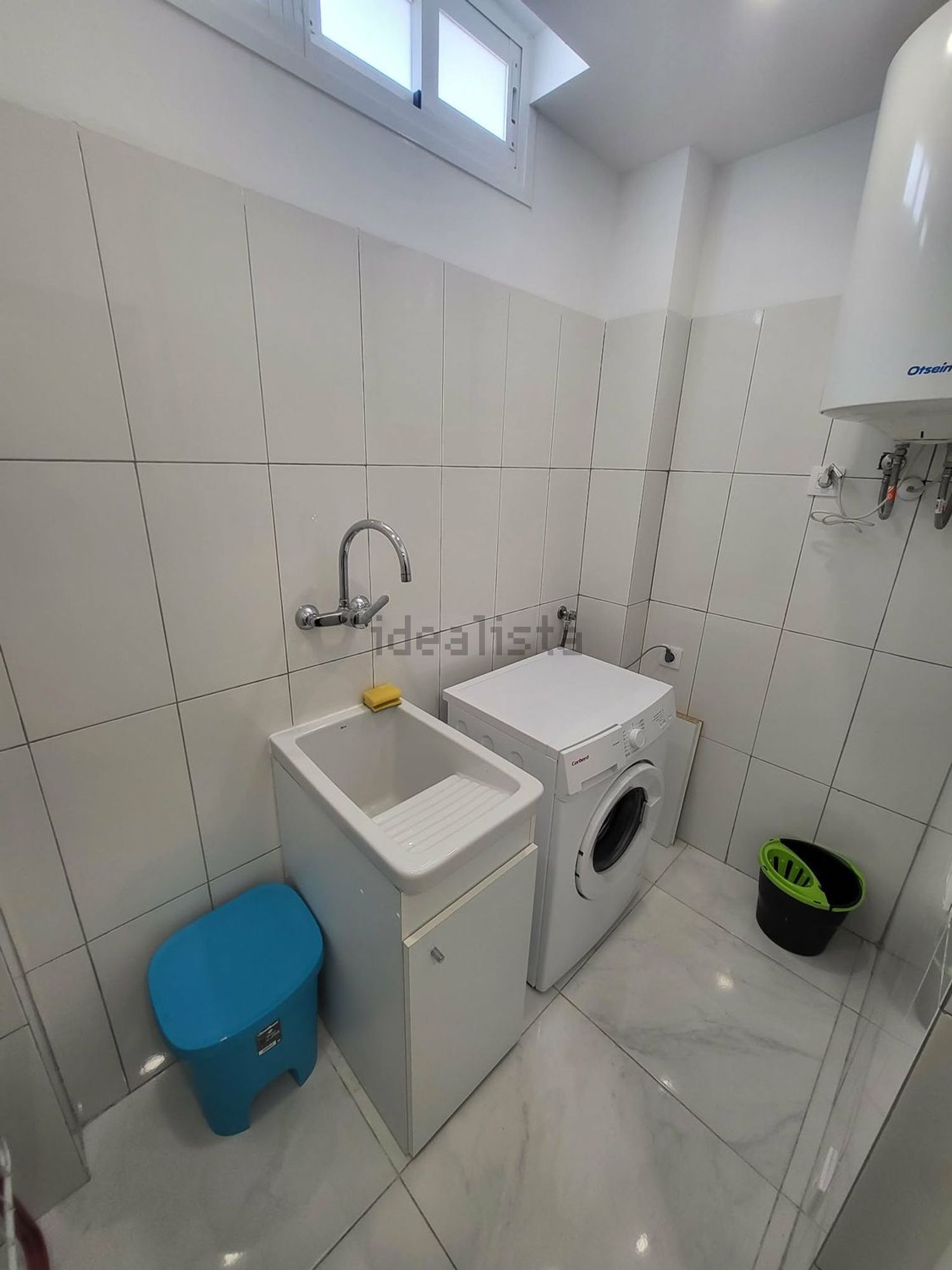 Piso de 60 m² en Guía de Isora