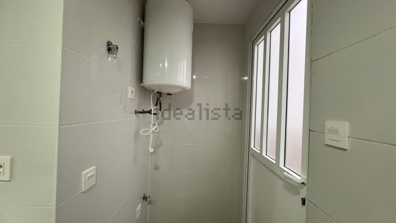 Piso de 86 m² en Paiporta