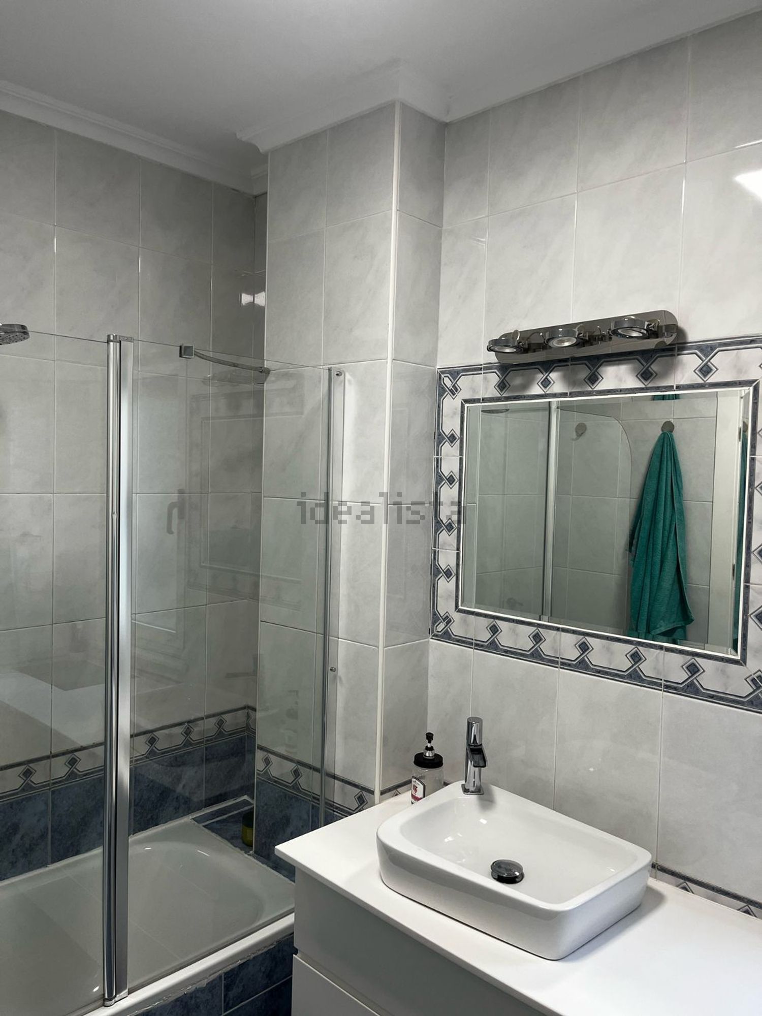 Casa de 140 m² a Alba de Tormes