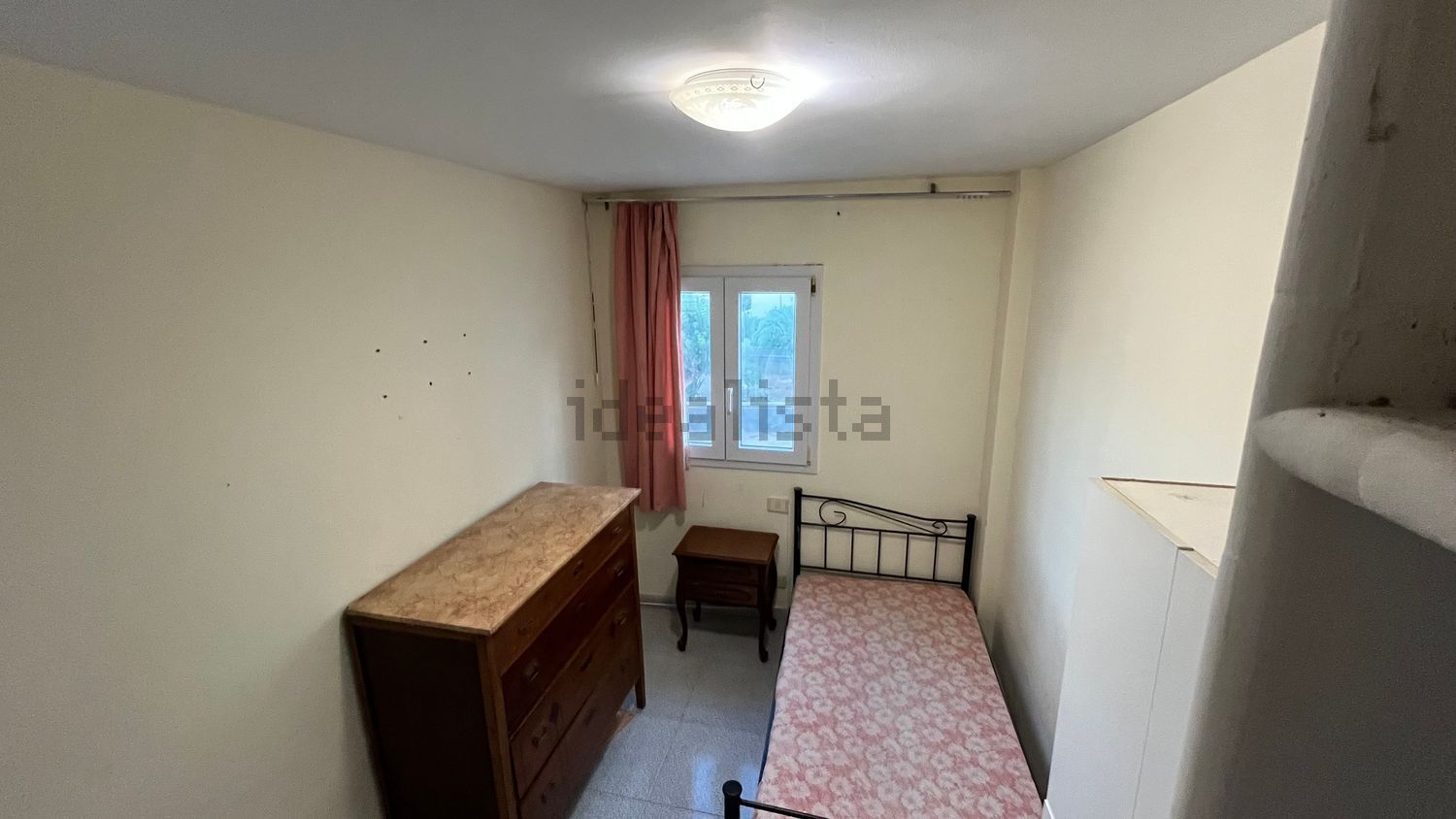 Piso de 77 m² en San Bartolomé de Tirajana