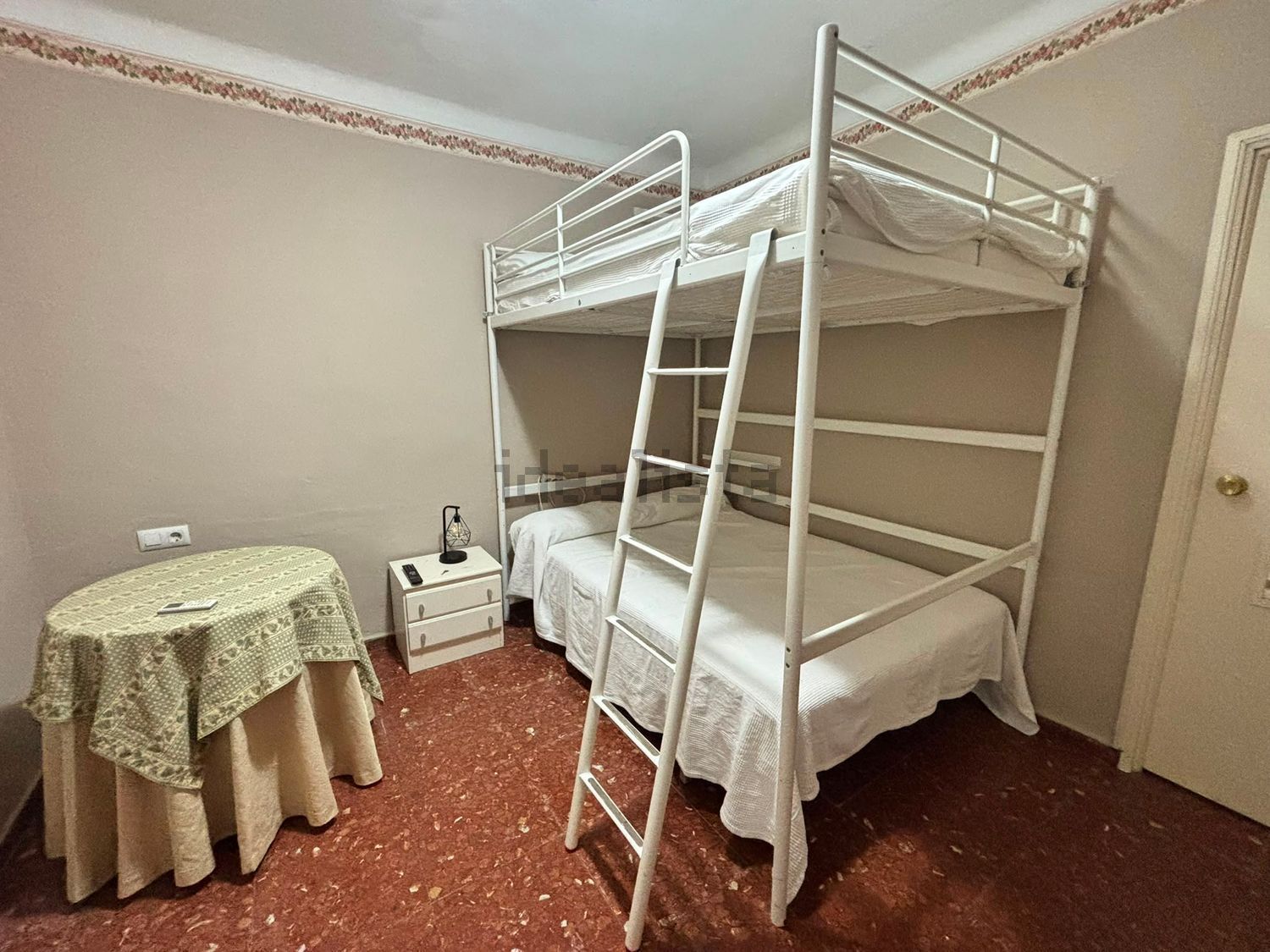 Casa de 180 m² a Aznalcóllar
