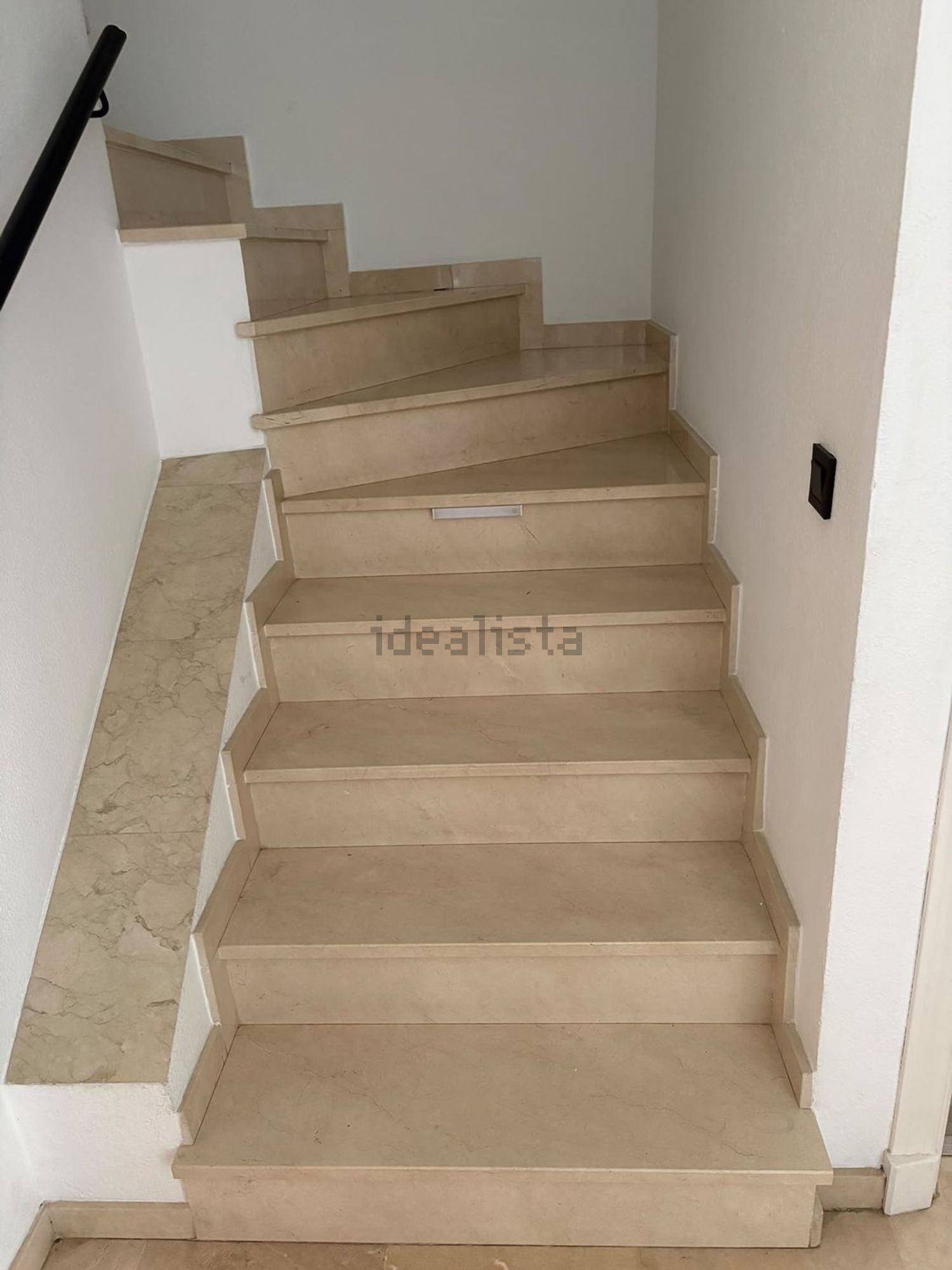 Будинок 105 м² у Palomares del Río