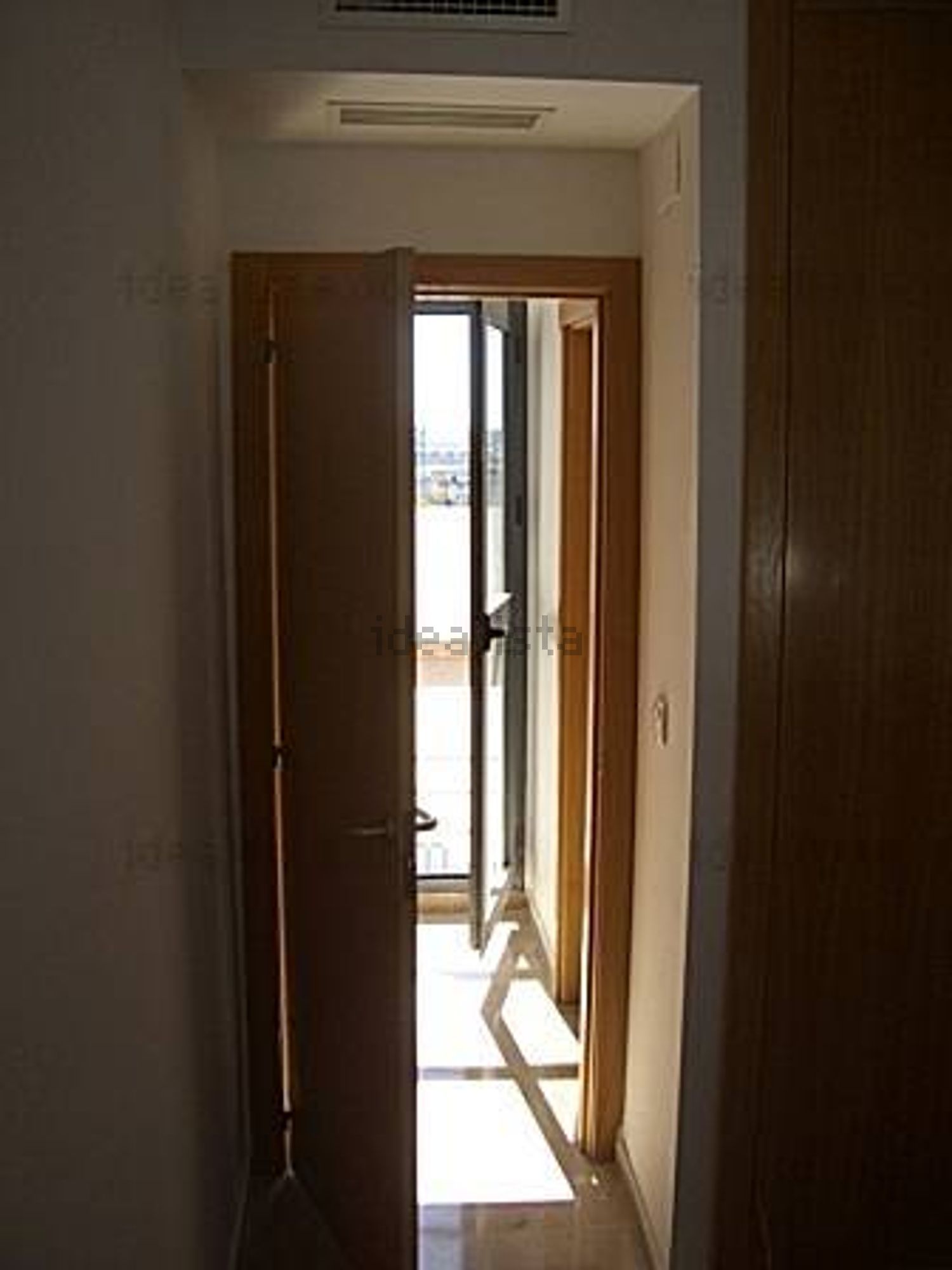 Piso de 80 m² en Sevilla