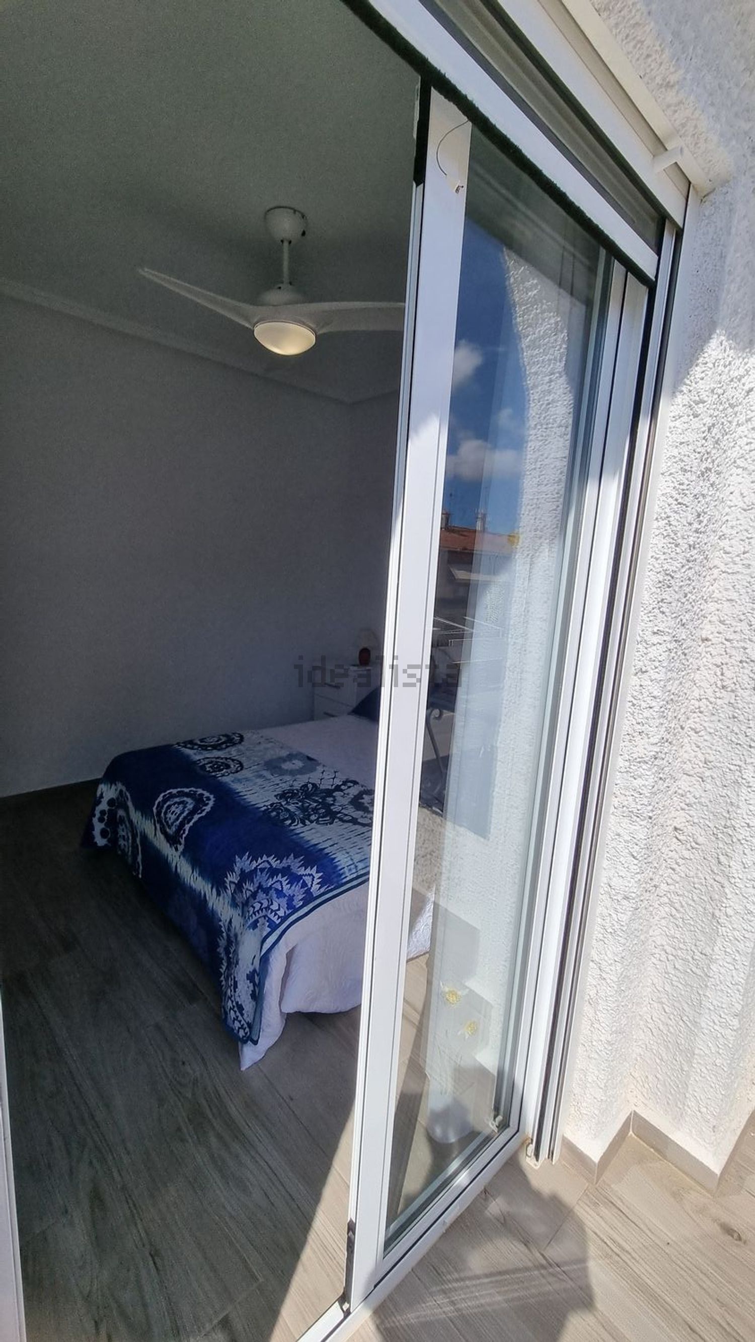 Casa de 106 m² a Santa Pola