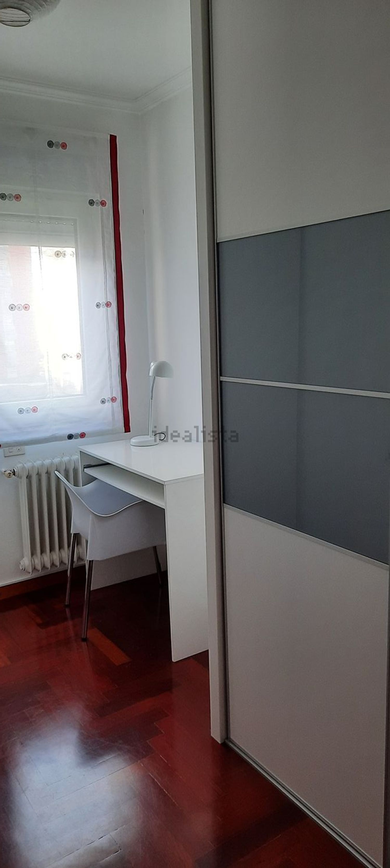 Pis de 110 m² a Lugo