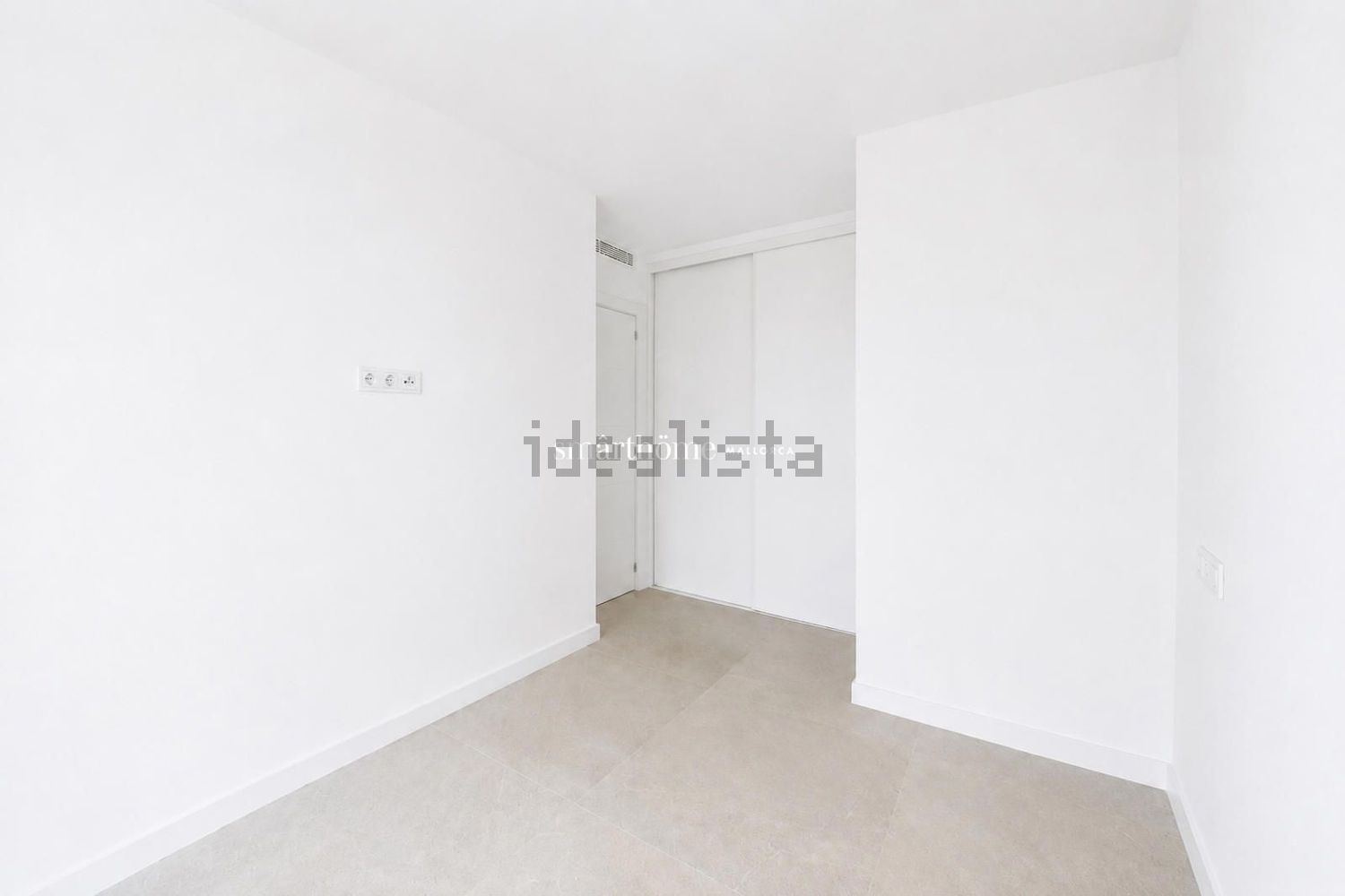Piso de 128 m² en Palma