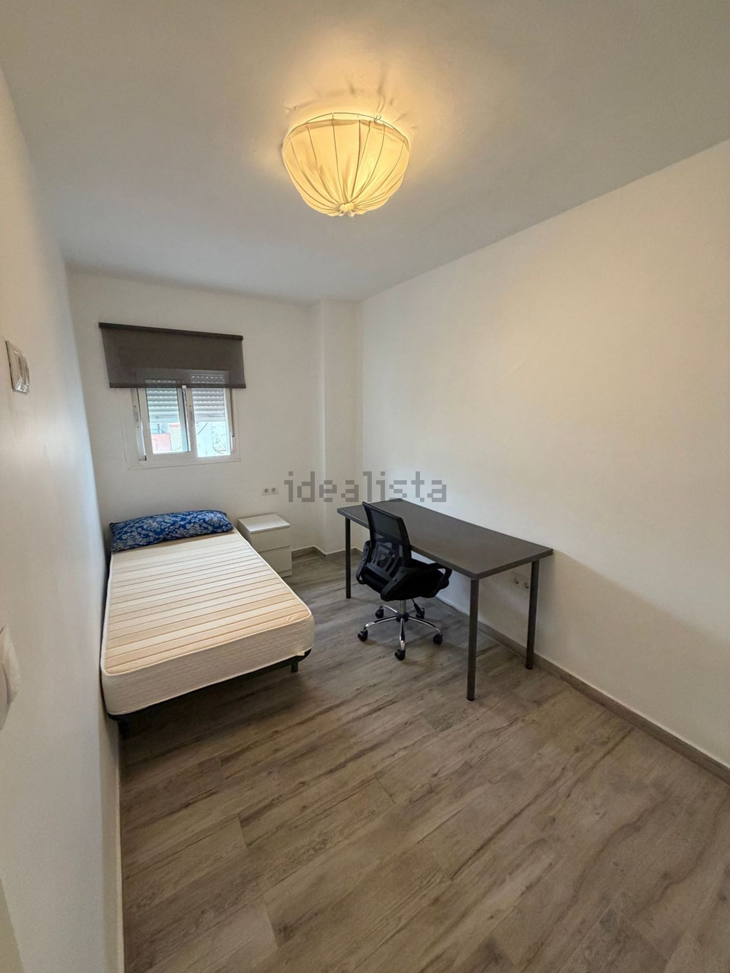 Pis de 81 m² a Sevilla