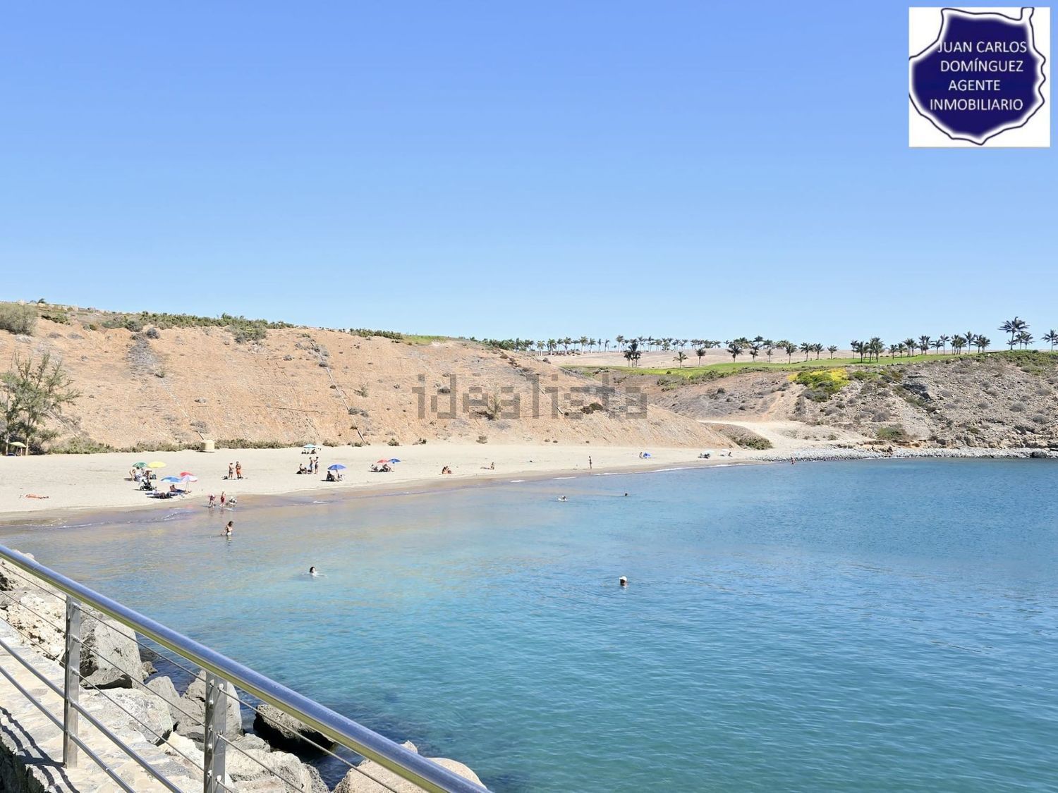Casa de 100 m² en San Bartolomé de Tirajana