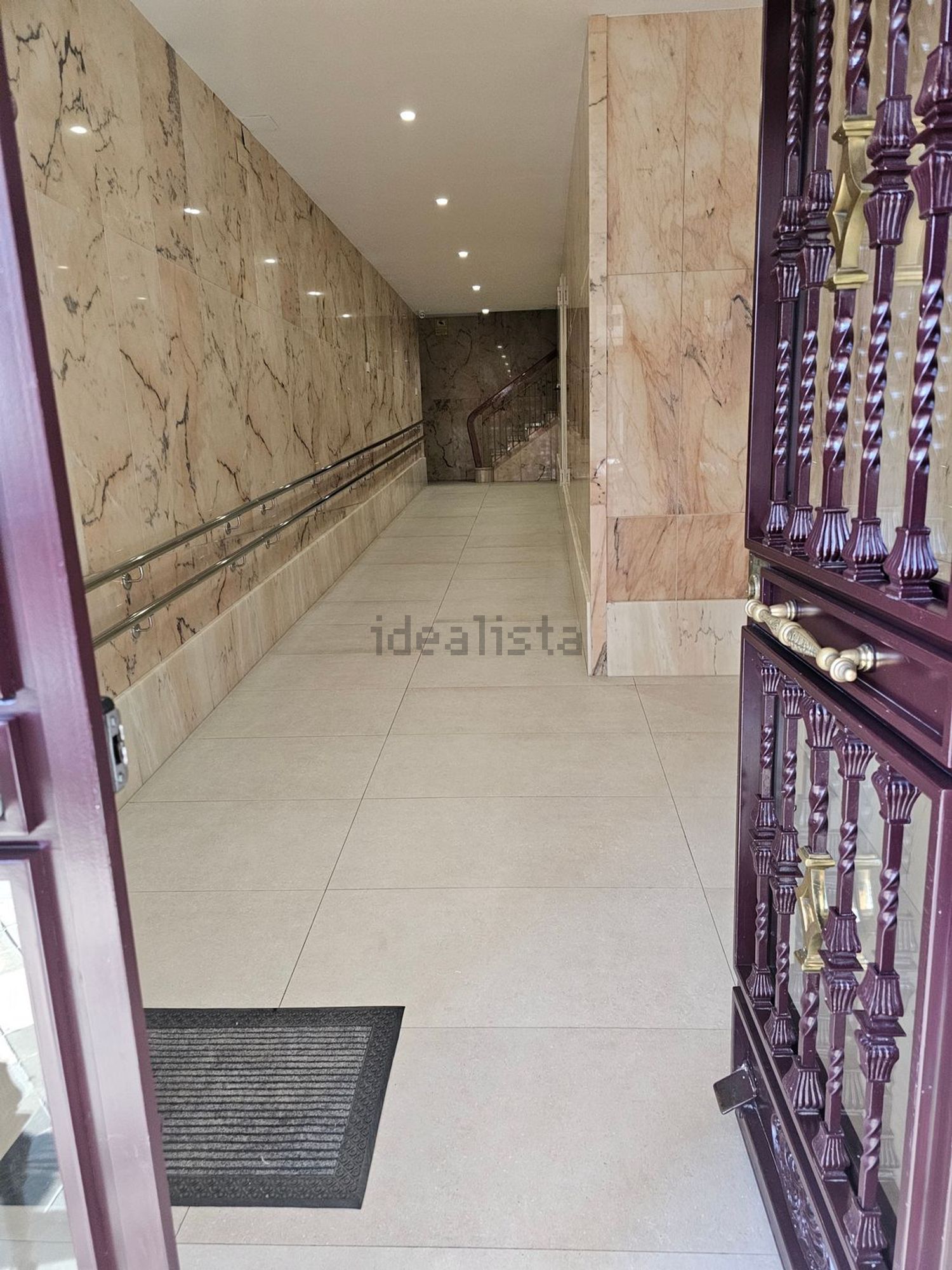 Habitación en alquiler, Granada