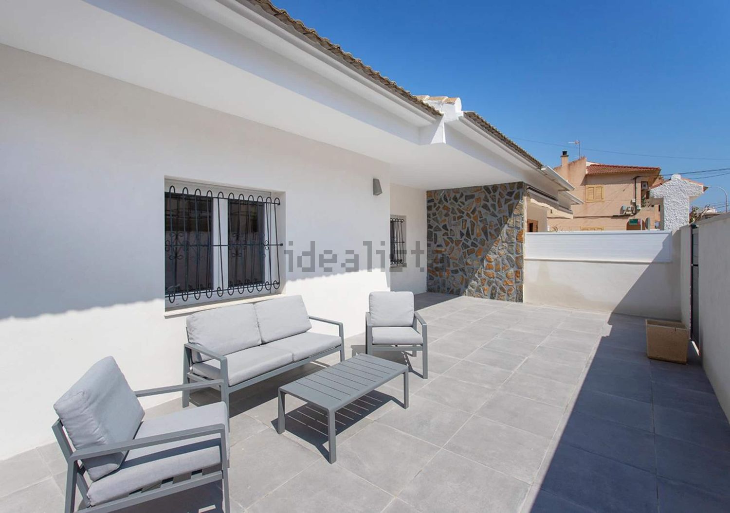 Casa 150 m² a Pilar de la Horadada