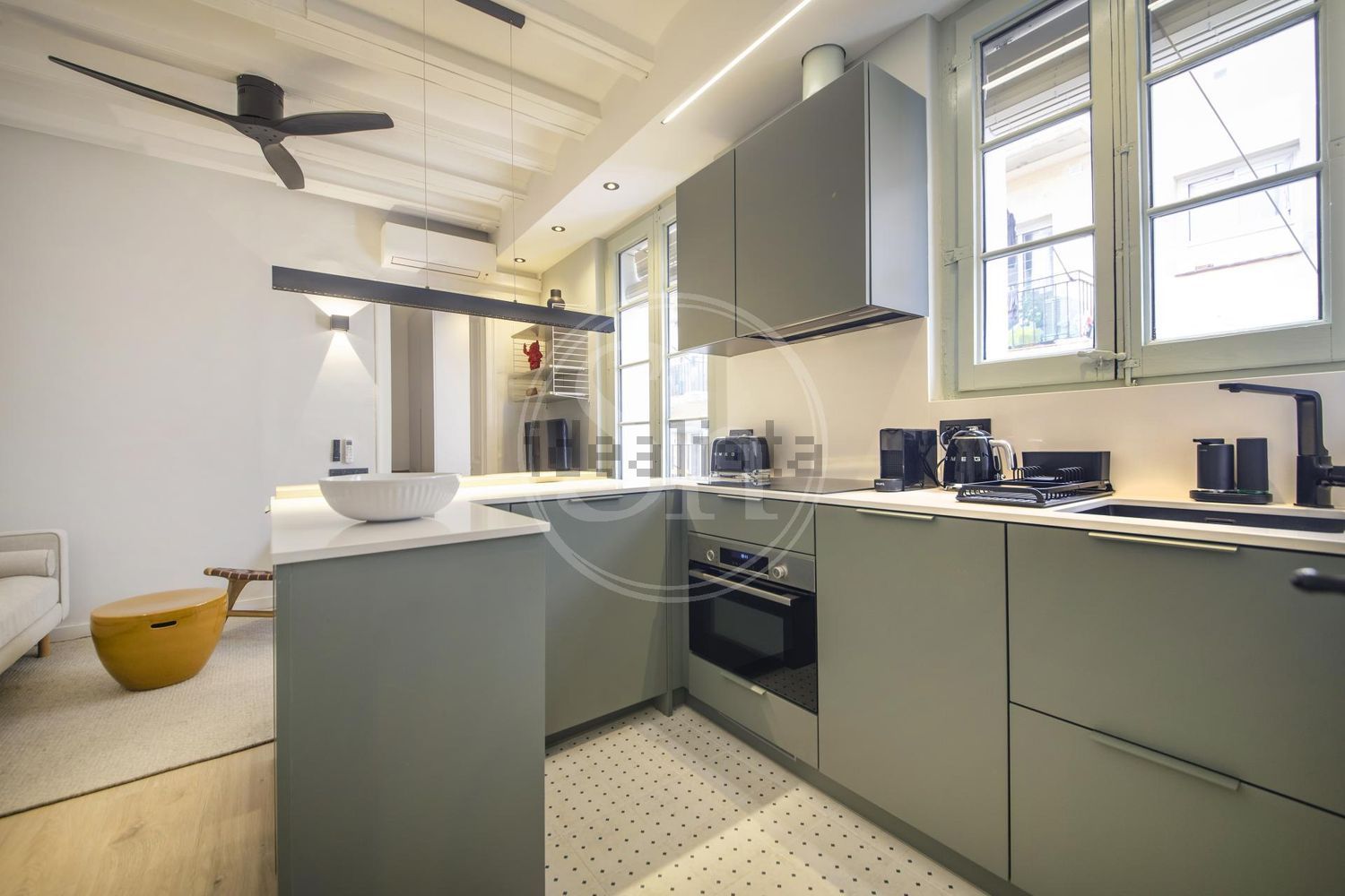 Appartamento 42 m² a Barcelona