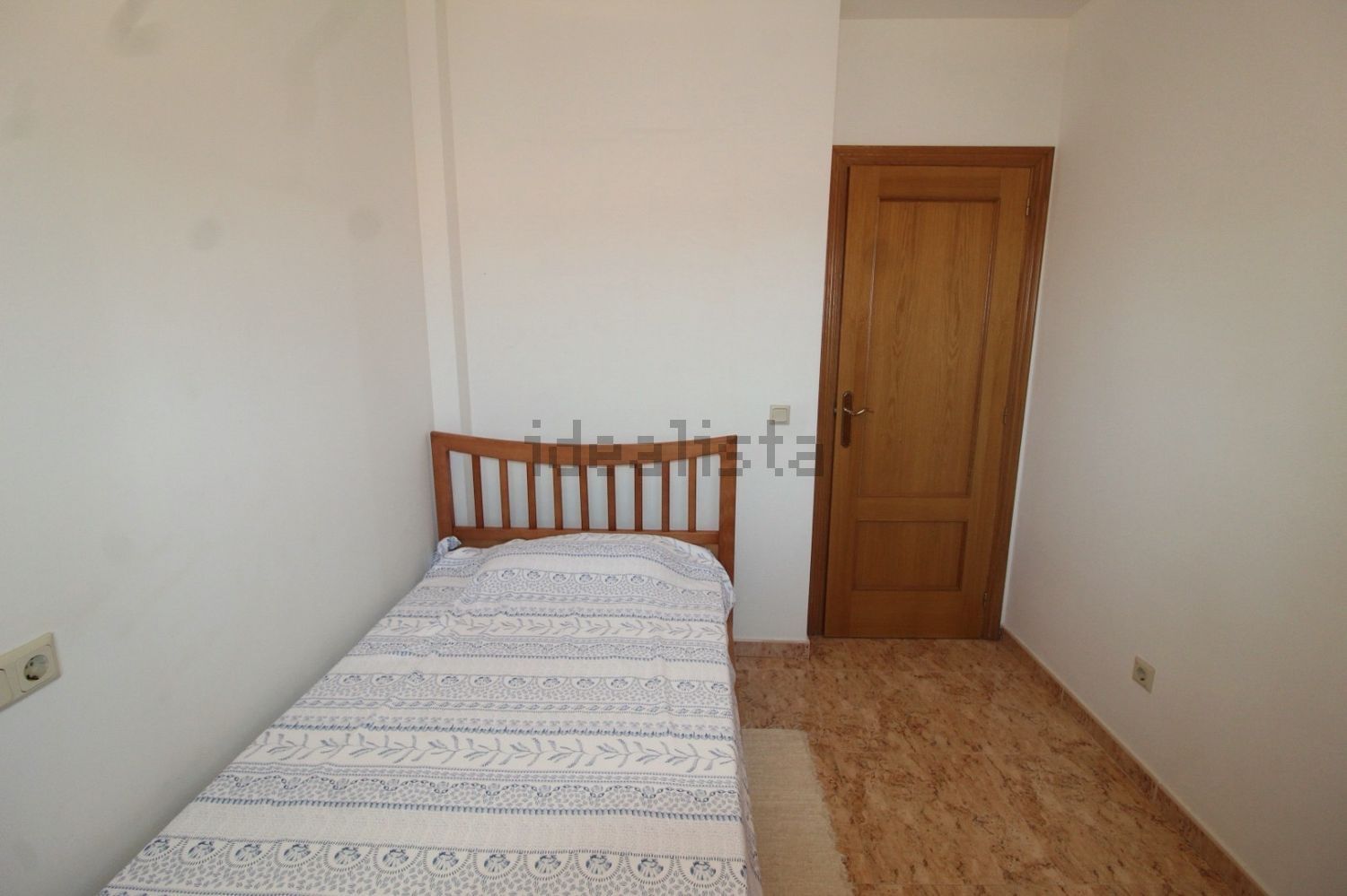 Maison 240 m² à Sueca