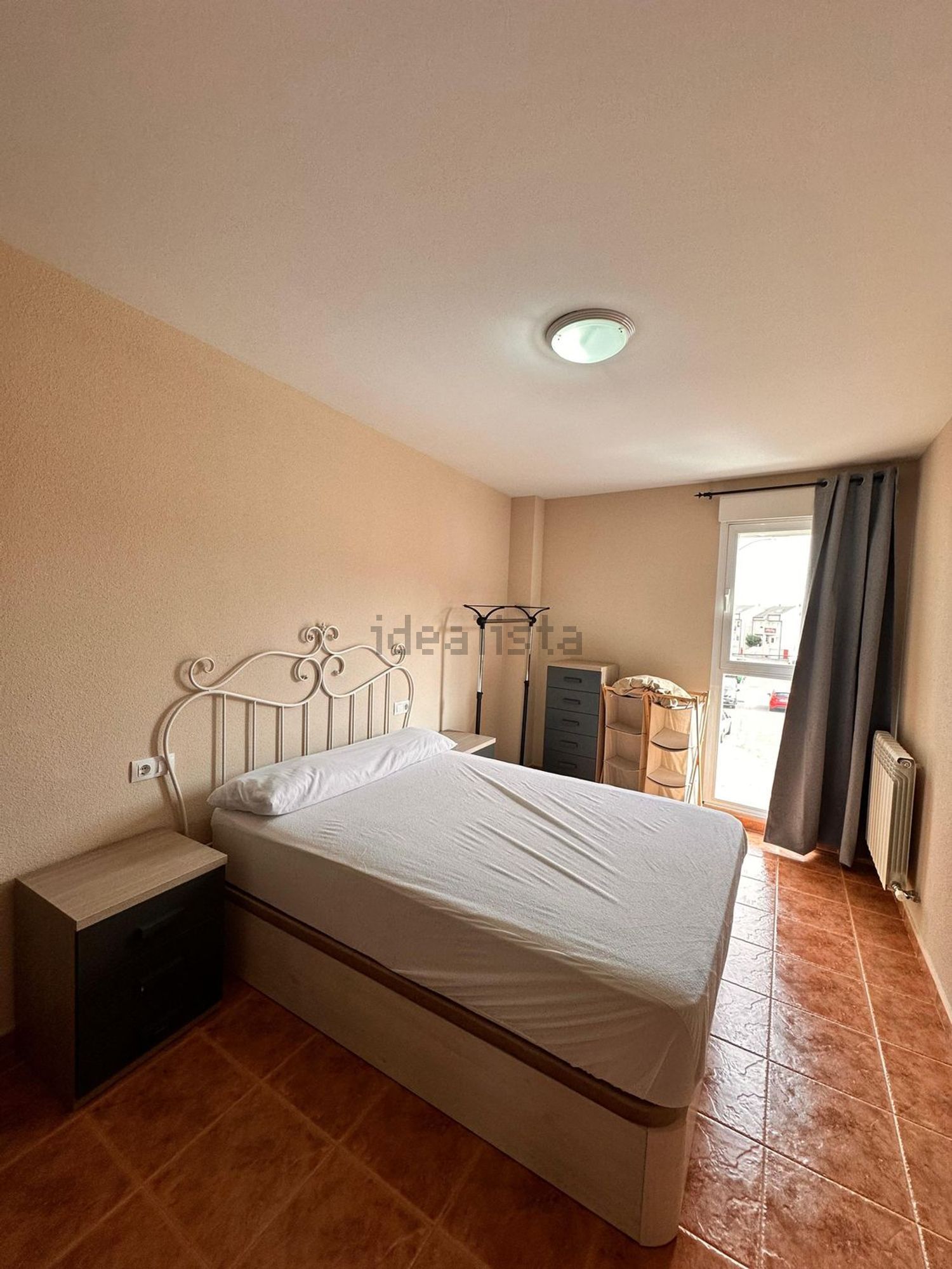 Pis de 70 m² a Villares de la Reina