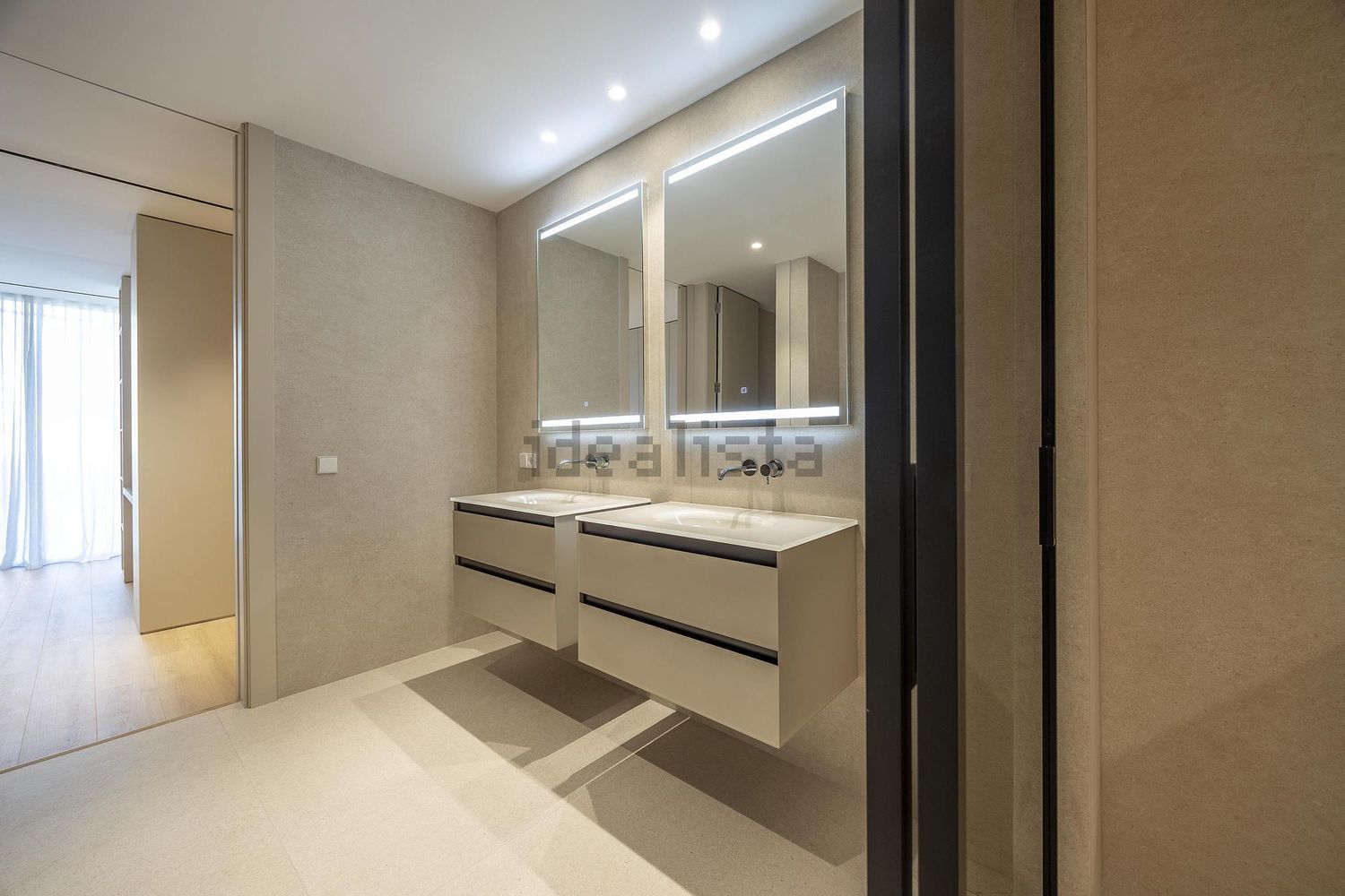 Appartamento 197 m² a Valencia