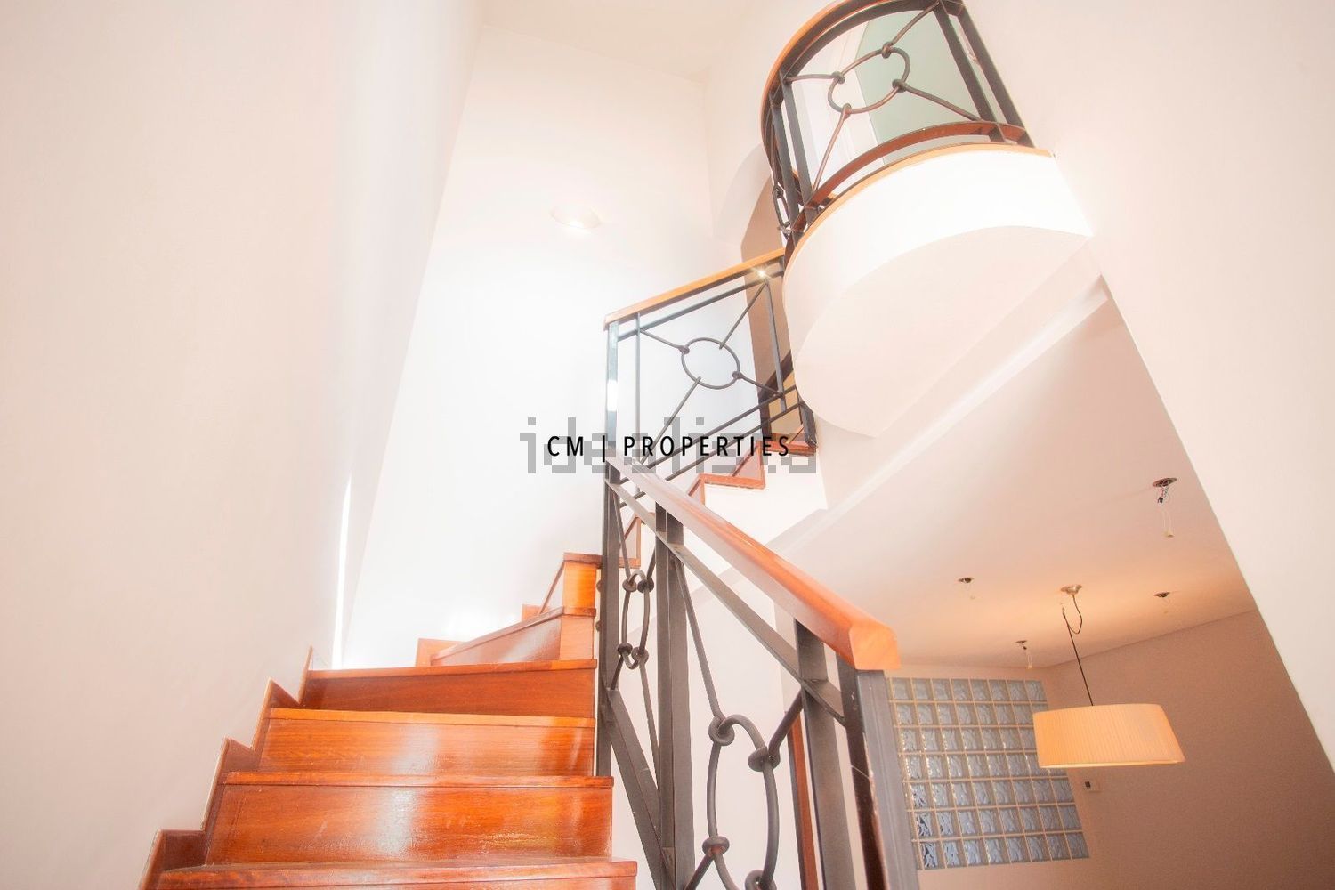 Casa de 239 m² a Paterna