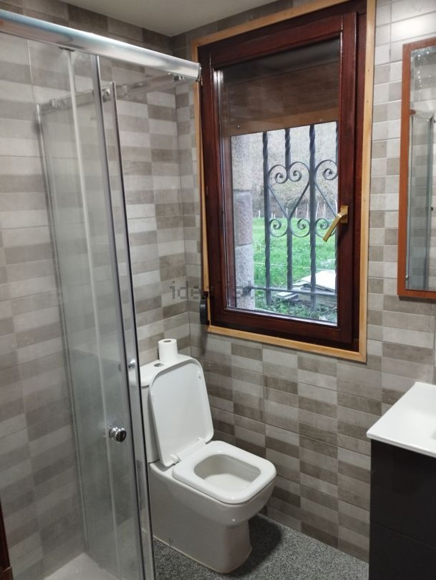Piso de 65 m² en Zamudio