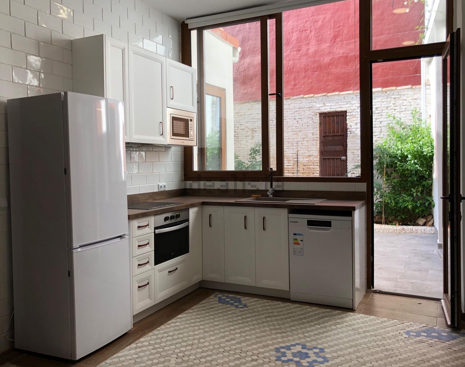 Habitación 95 m², Meliana