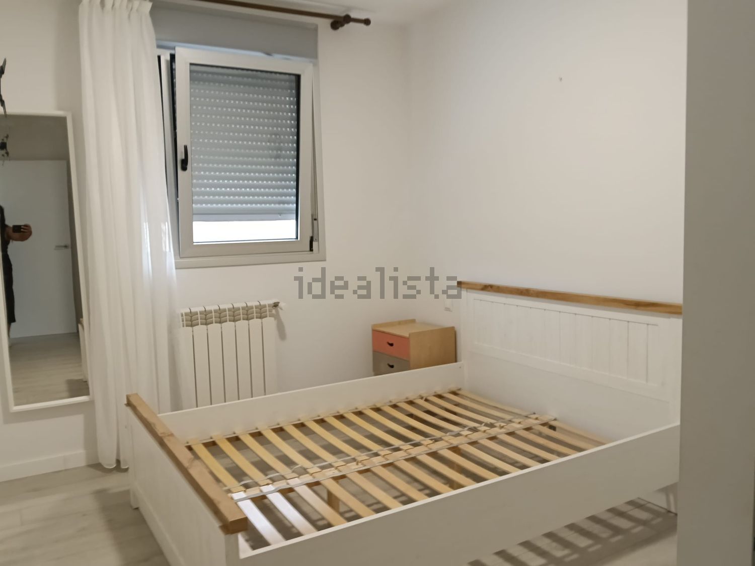 Pis de 82 m² a Piélagos