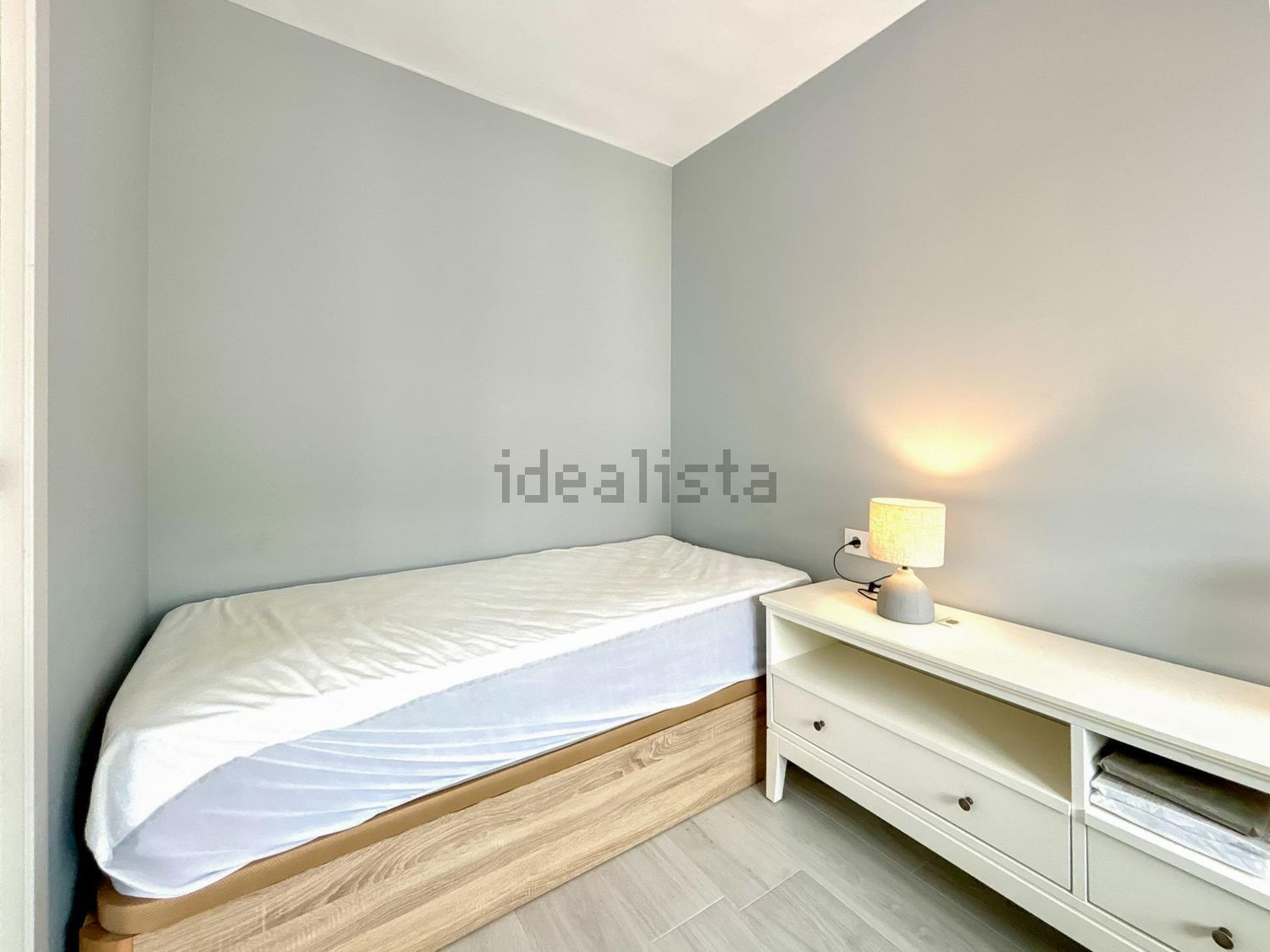 Appartamento 54 m² a Cullera