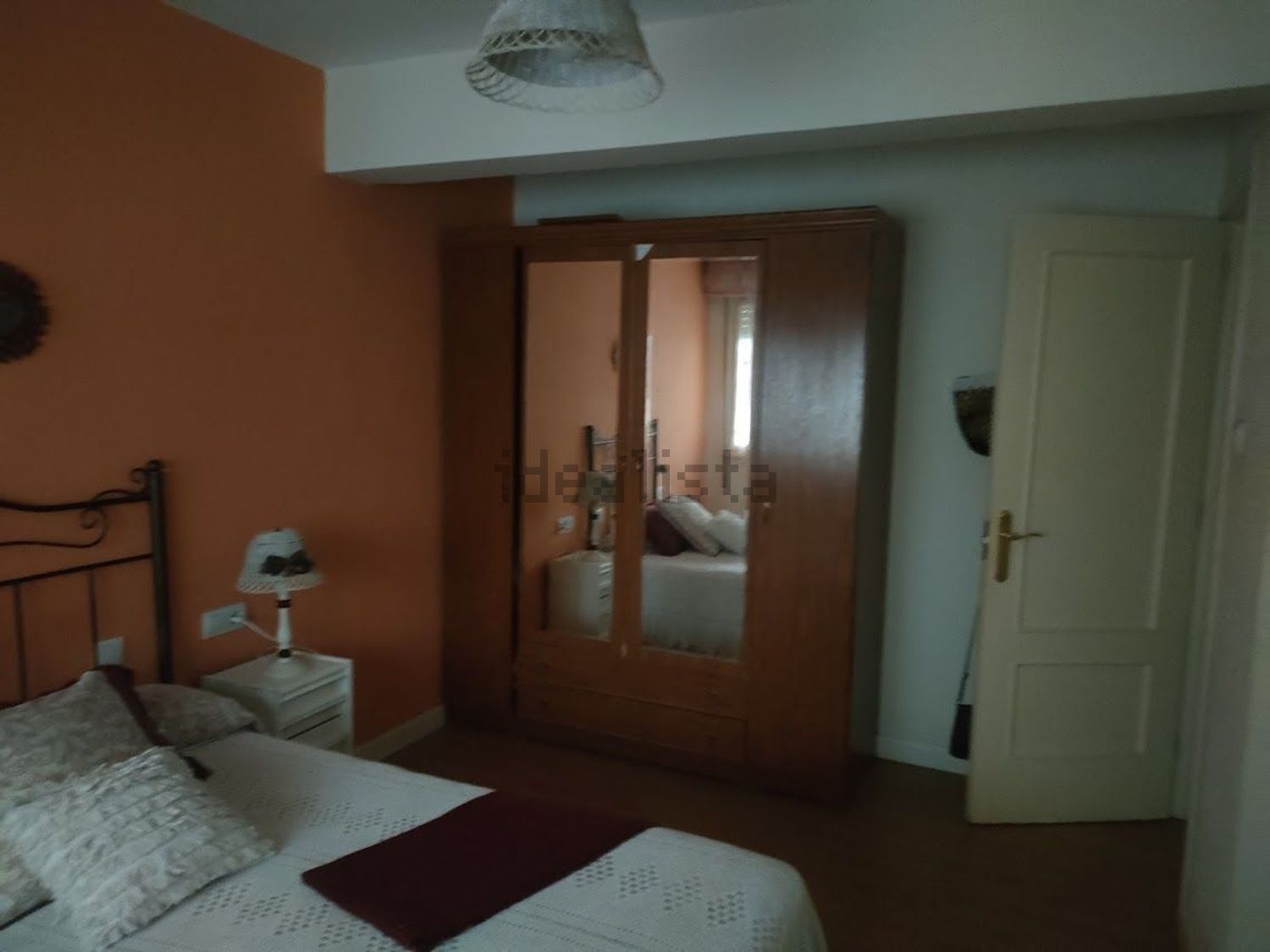 Piso de 68 m² en Gijón