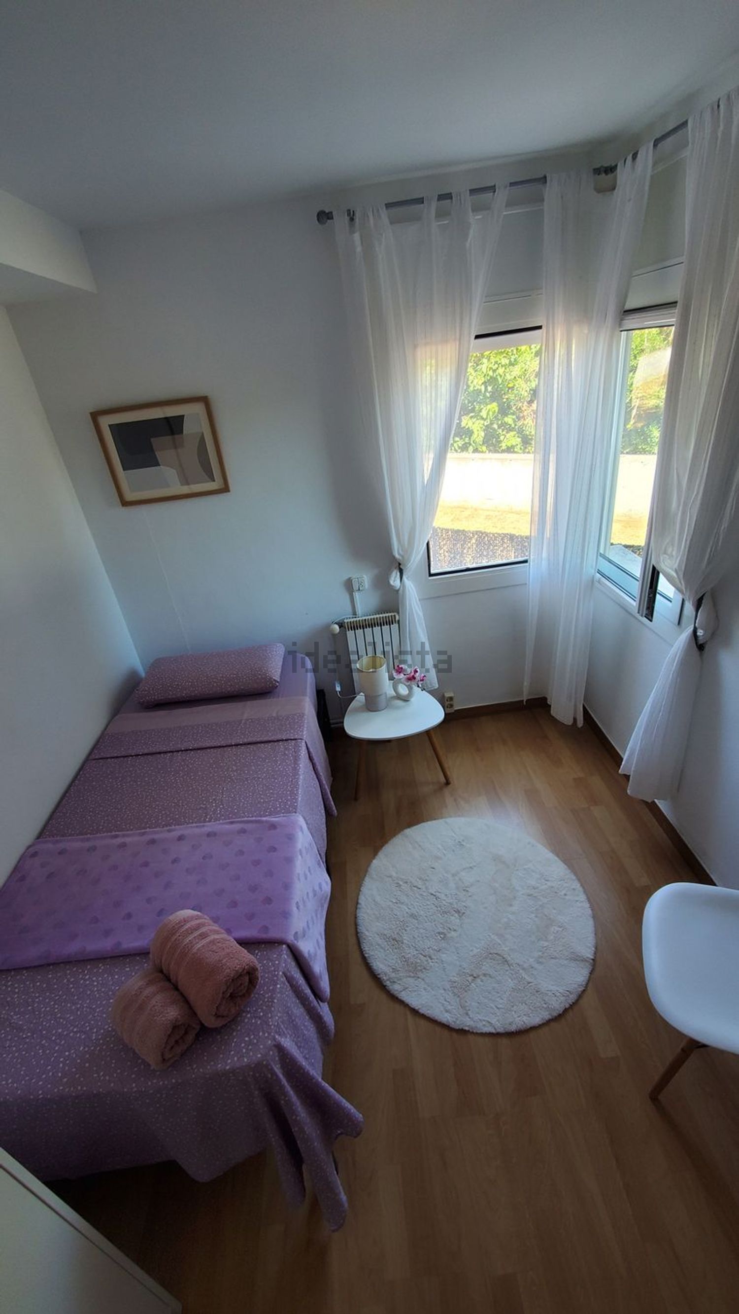 Zimmer zur Miete, Premià de Mar