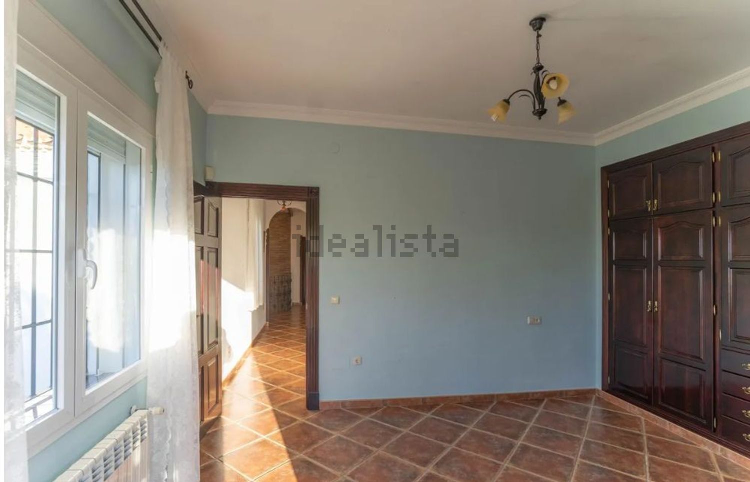 Maison 520 m² à Alhaurín el Grande