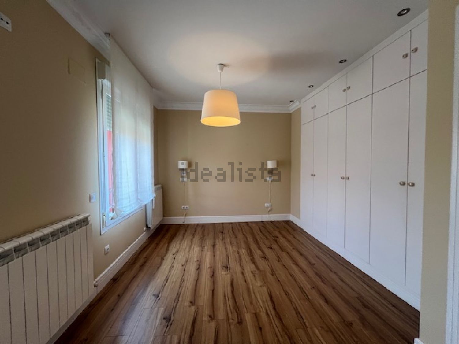 Haus 213 m² in Burgos