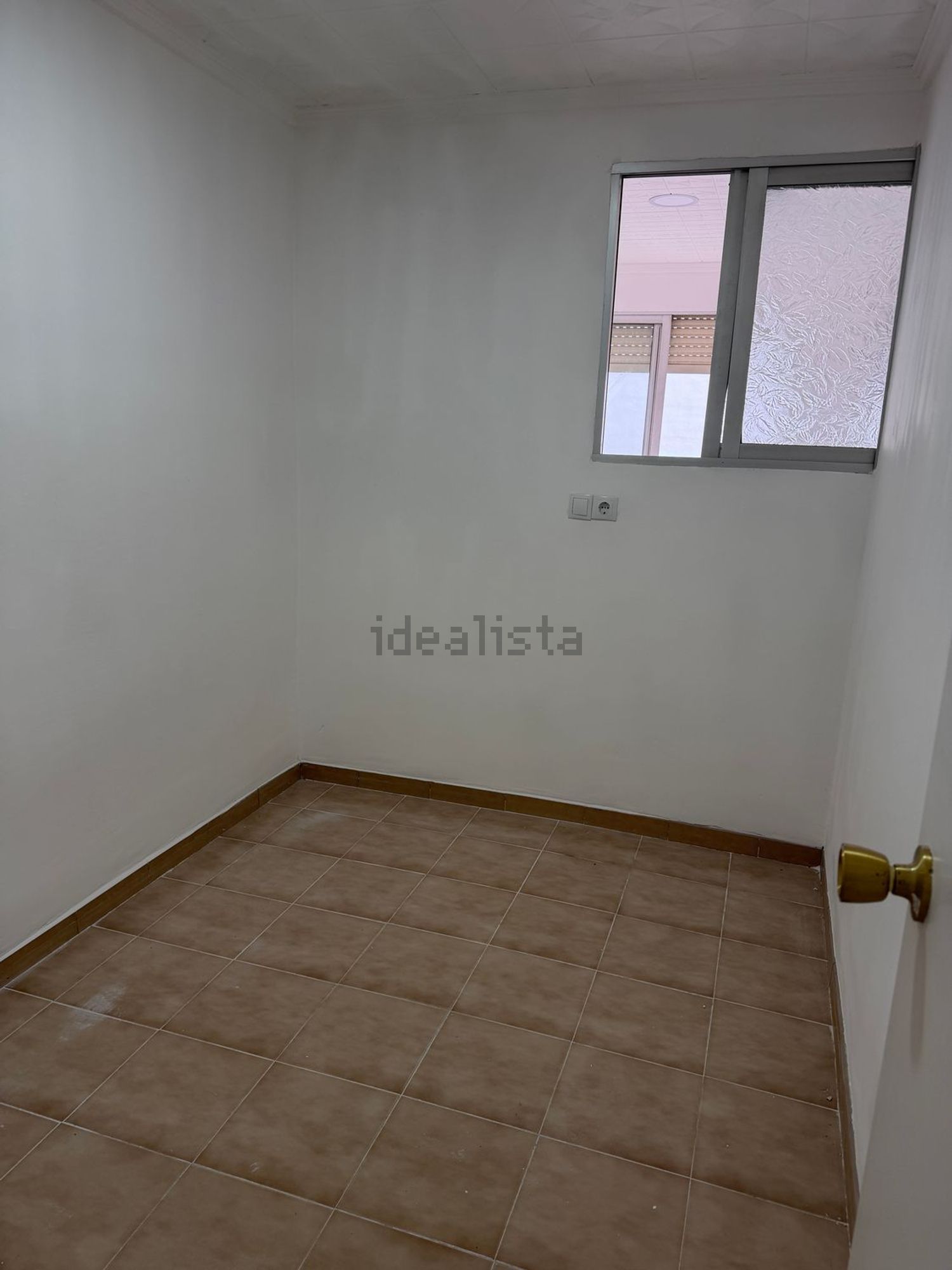 Appartement 70 m² à Algemesí