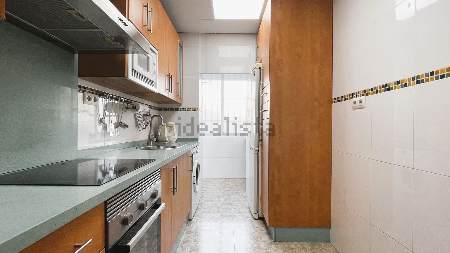 Habitación en alquiler, Cartagena