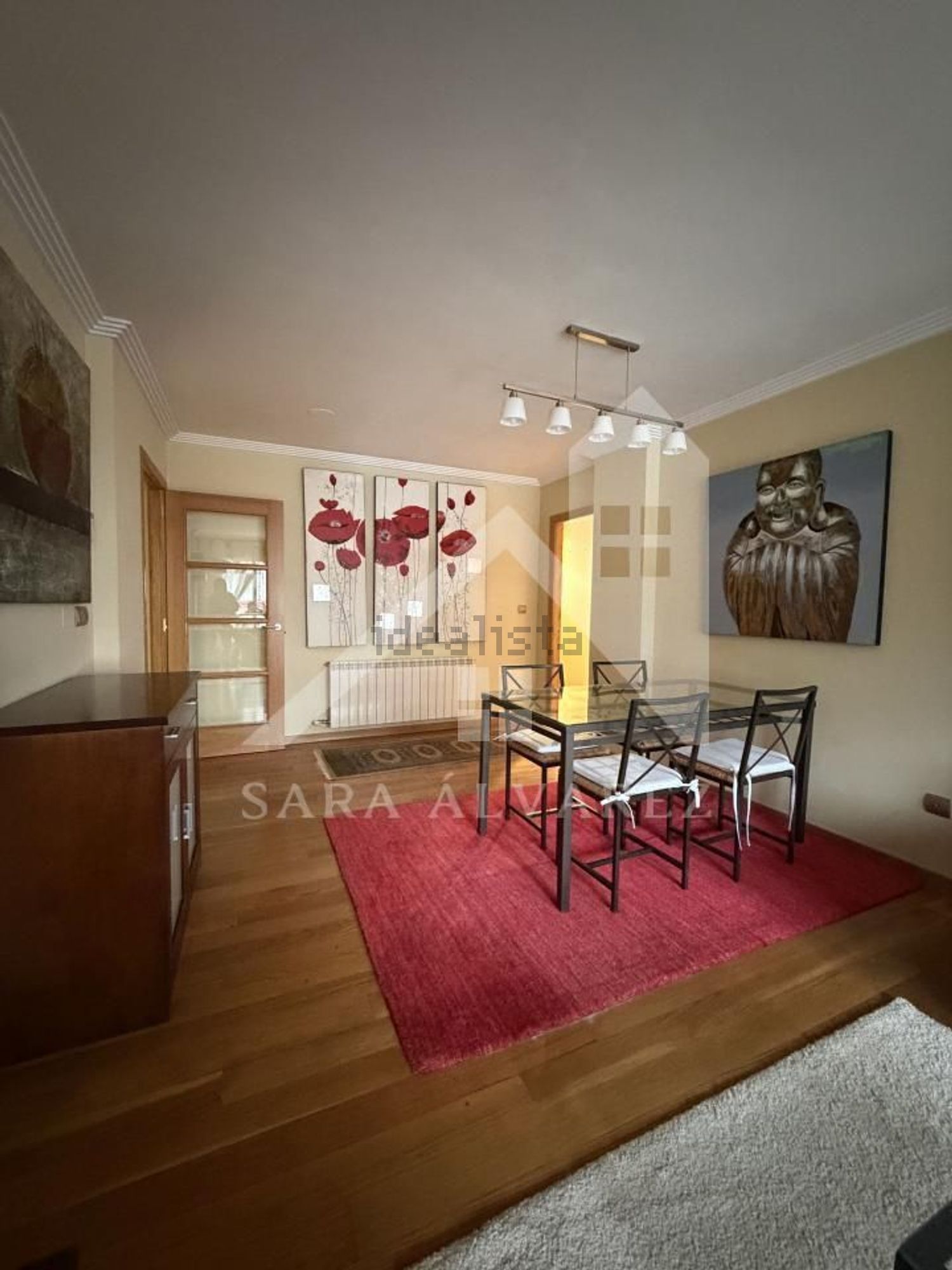 Zimmer zur Miete, Pontevedra