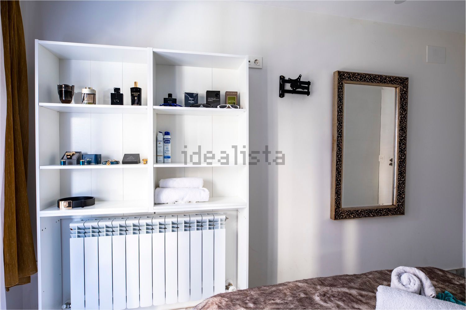 Habitación en alquiler, Zaragoza