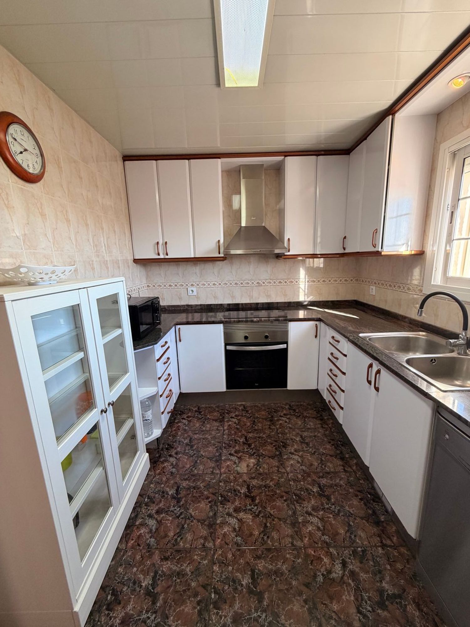 Habitación en alquiler, Rubí