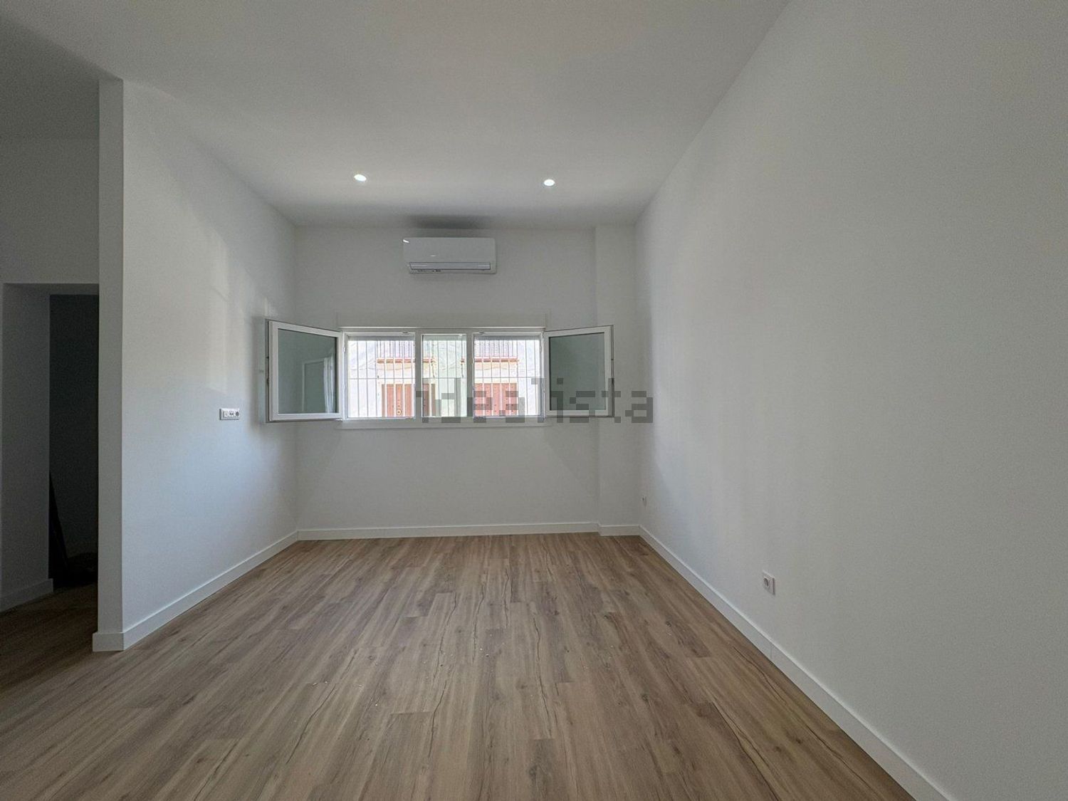Wohnung 79 m² in Castilleja de la Cuesta