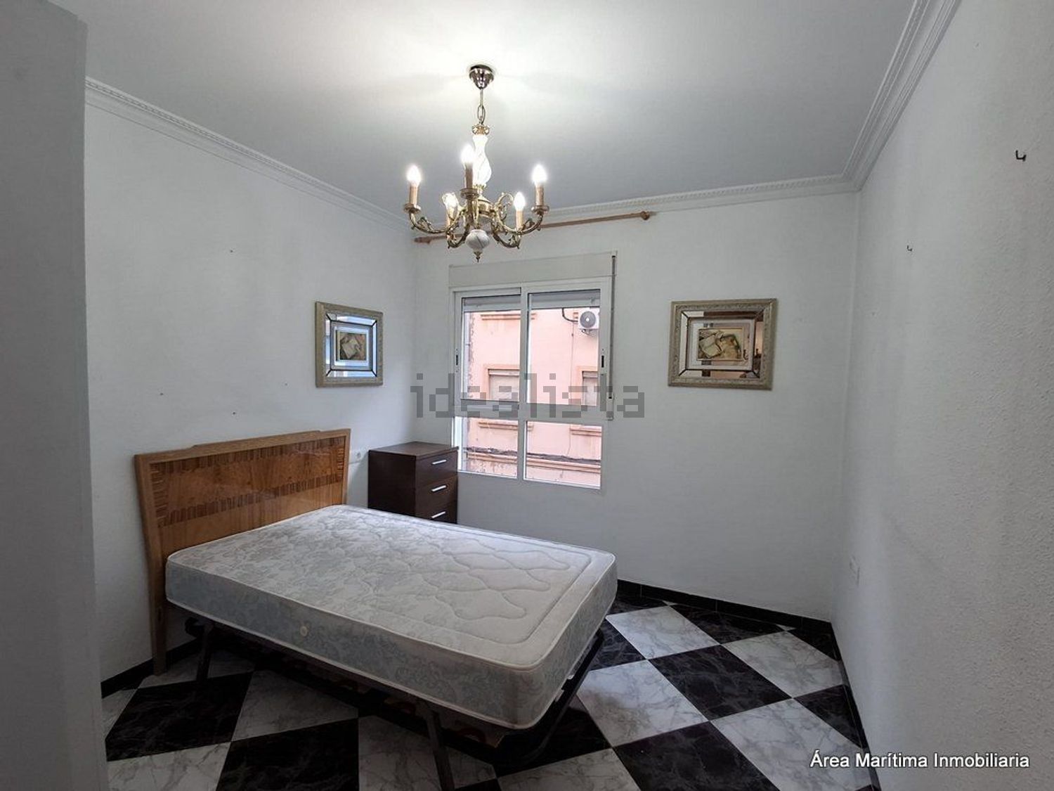 Appartamento 100 m² a Valencia