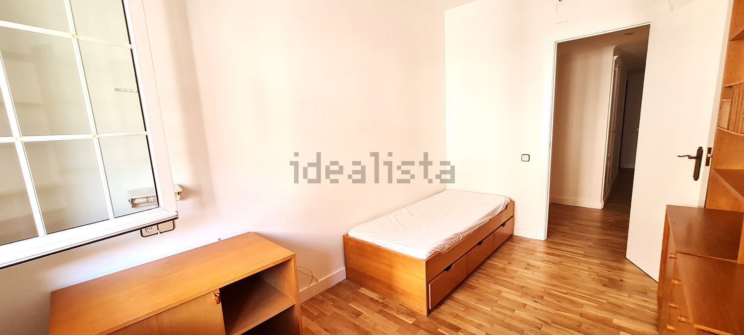 Appartamento 161 m² a Barcelona