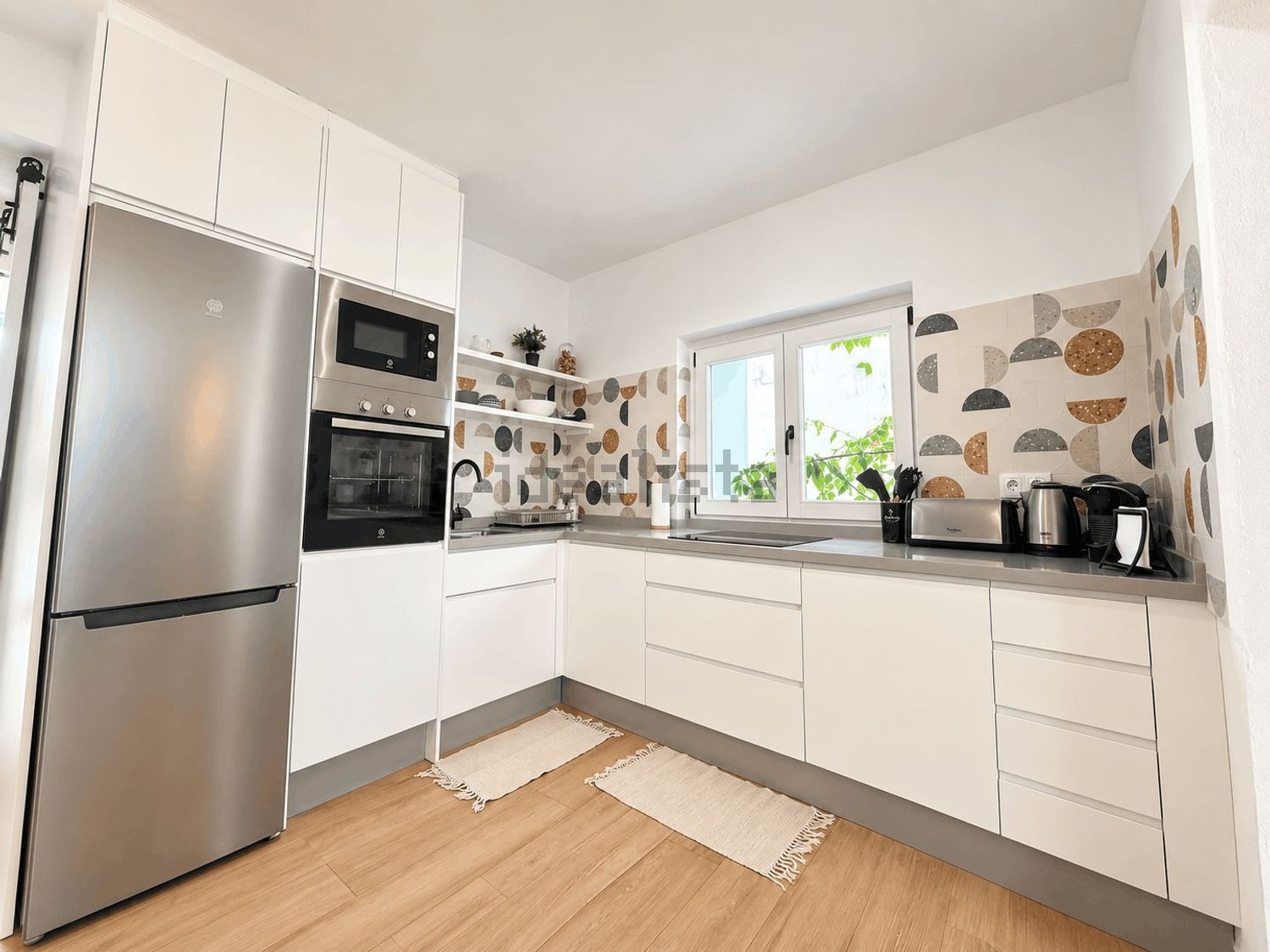 Casa de 91 m² en Frigiliana