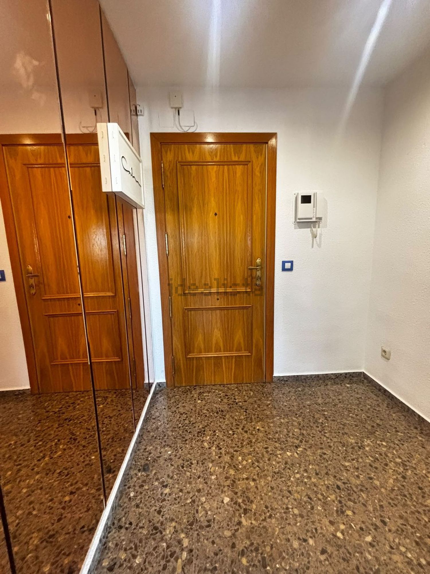 Pis de 82 m² a Mislata