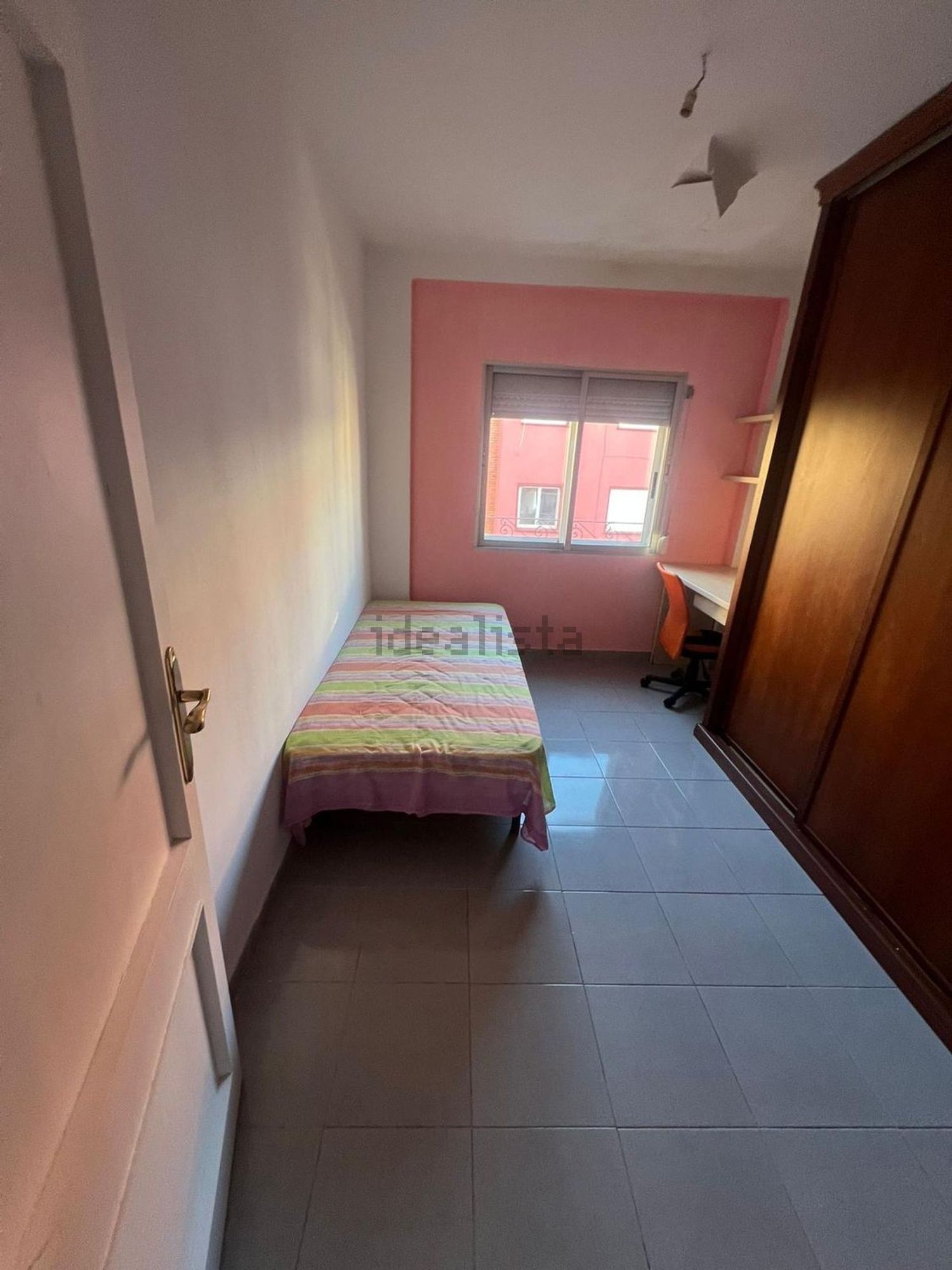 Apartamento 70 m² em Ejea de los Caballeros