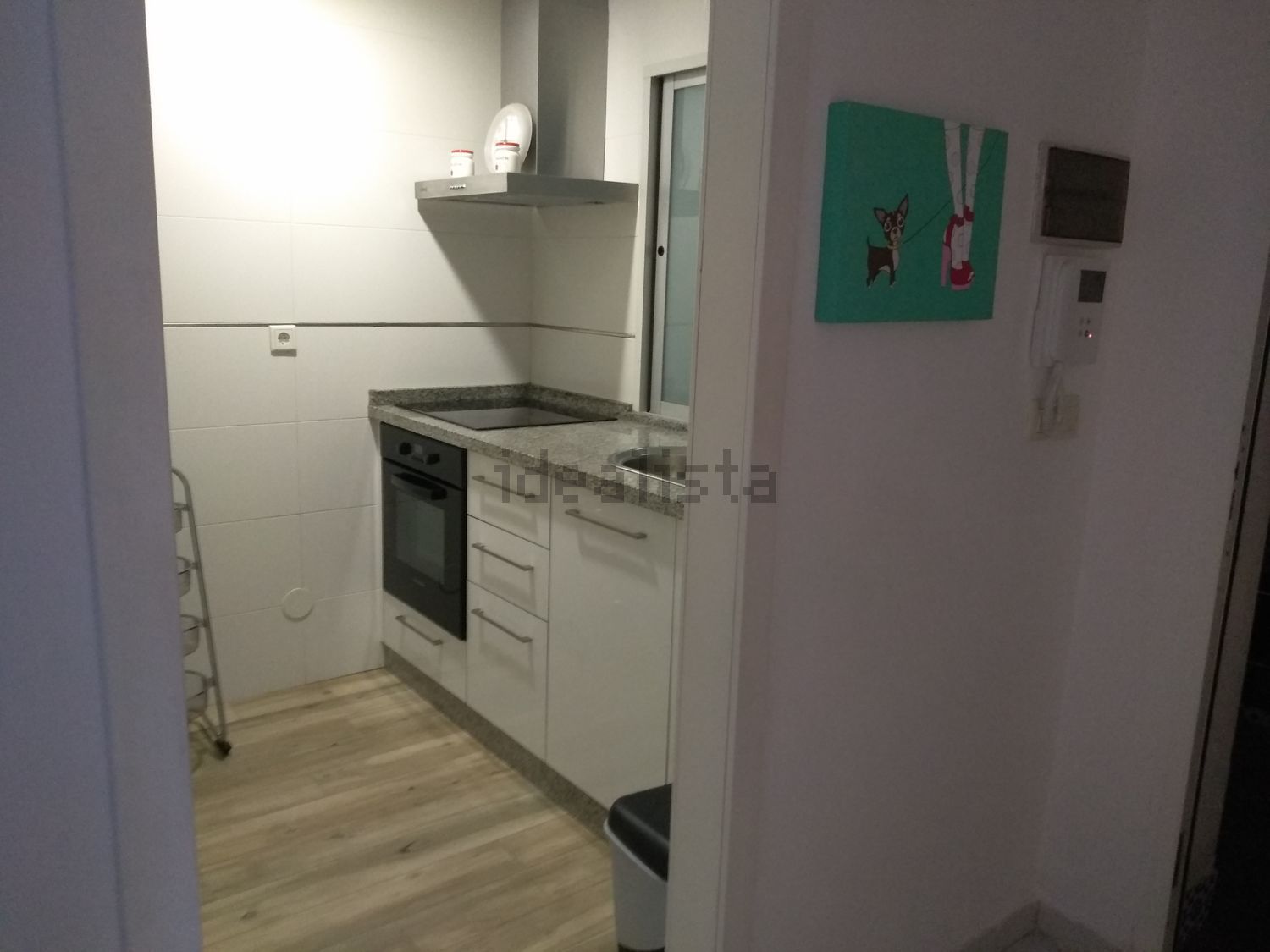 Appartamento 87 m² a Benalmádena