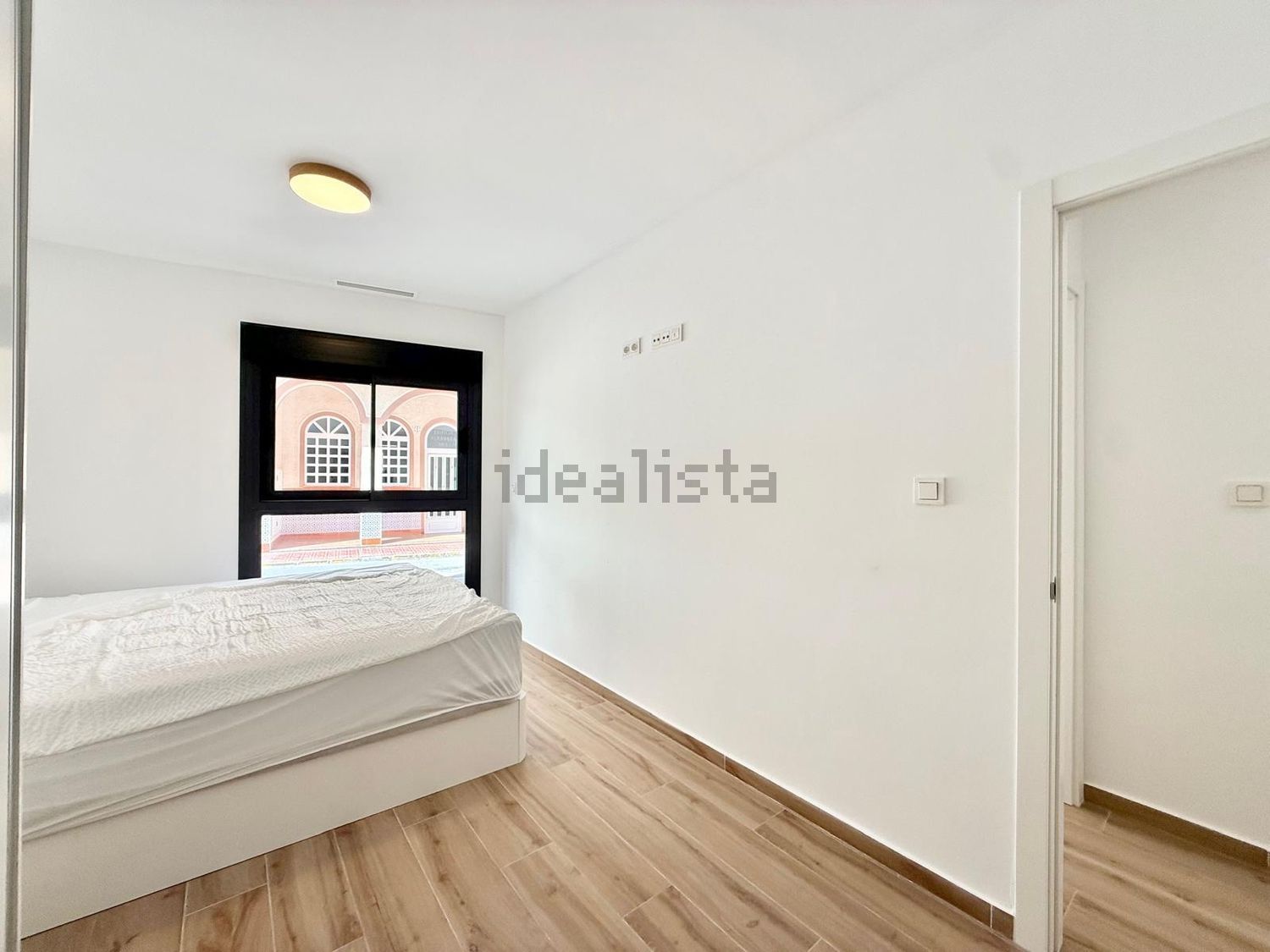 Appartamento 65 m² a Torrevieja